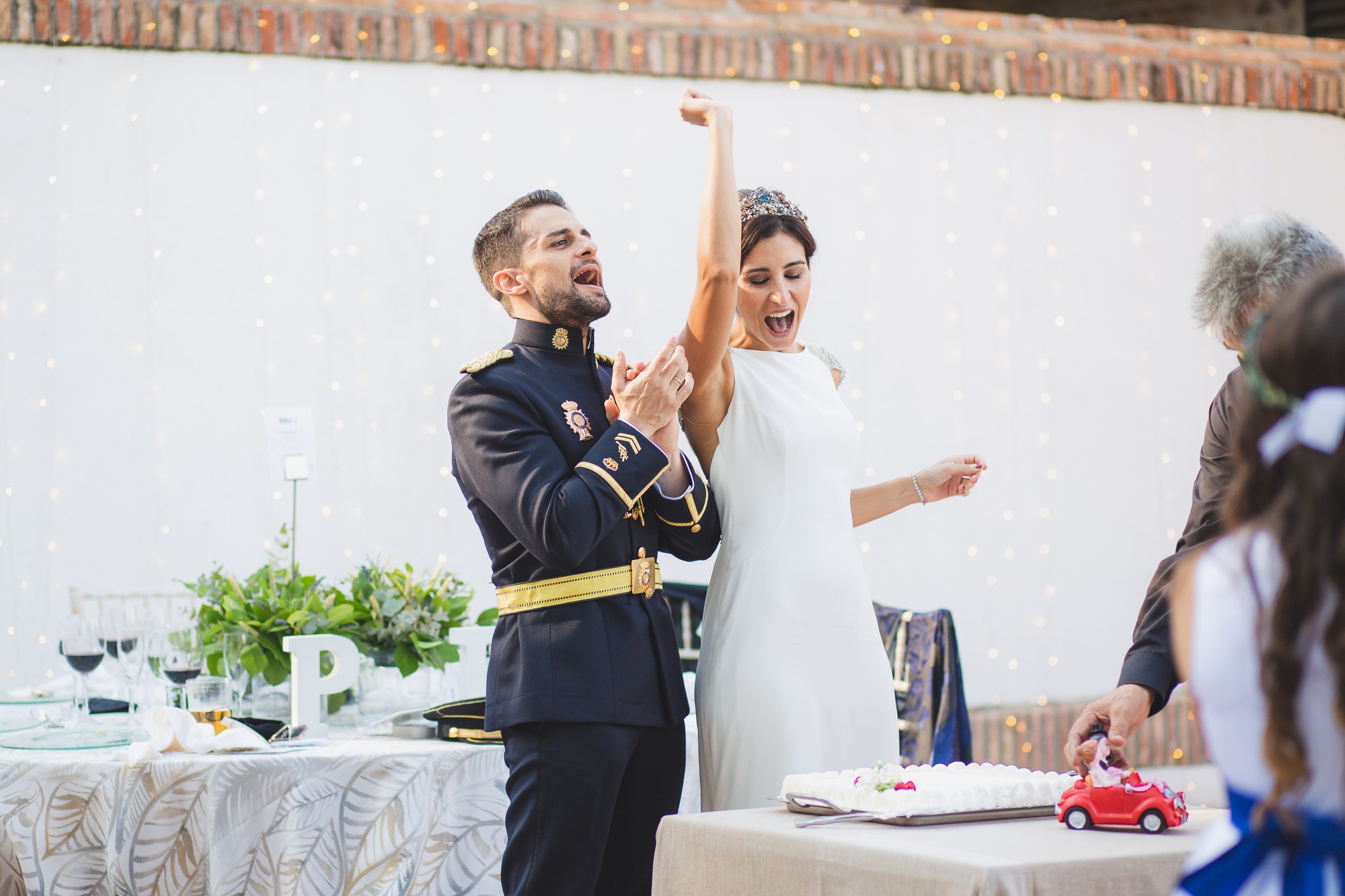 fotografos-boda-Madrid-2522