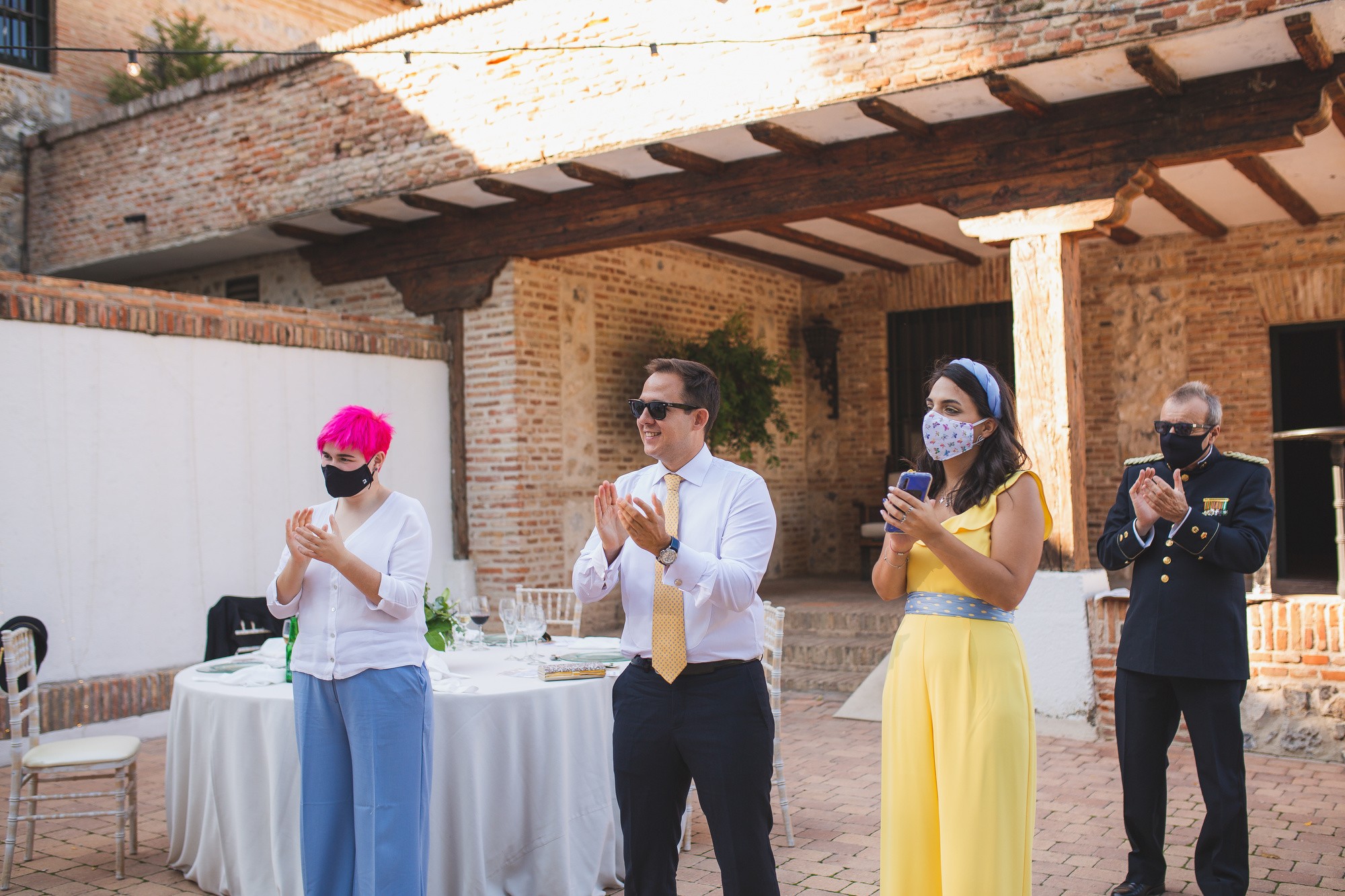fotografos-boda-Madrid-2523