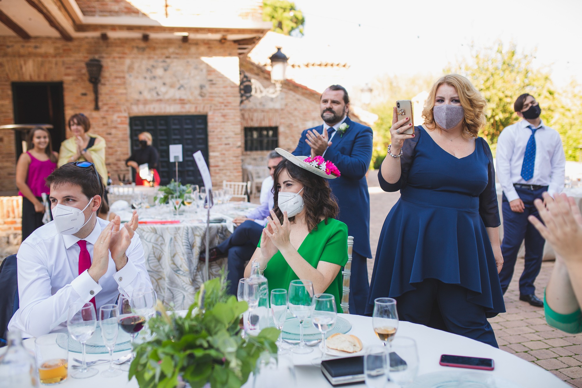 fotografos-boda-Madrid-2524