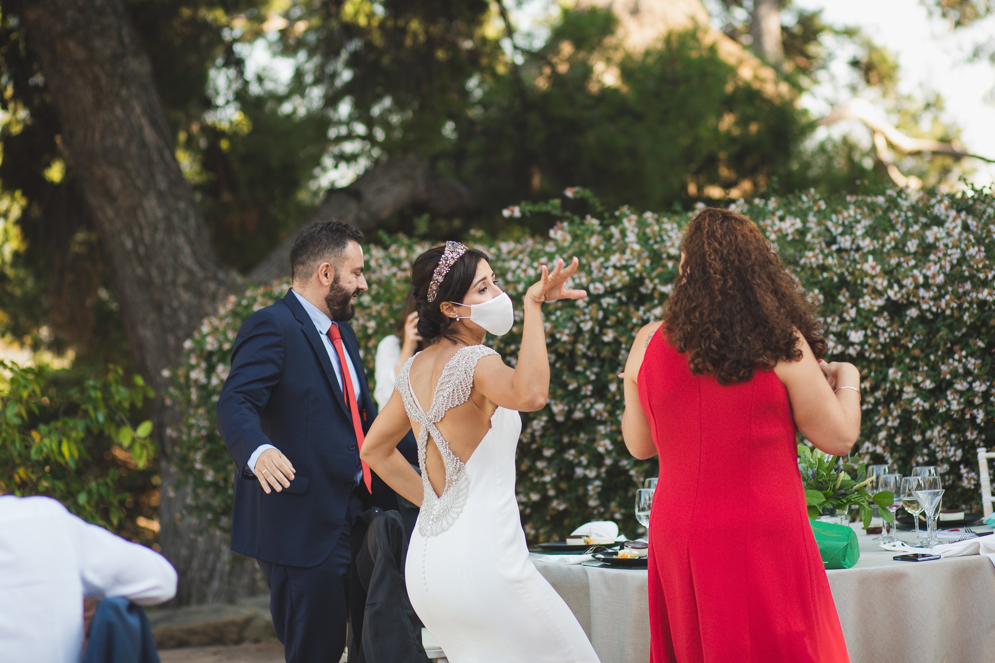 fotografos-boda-Madrid-2525