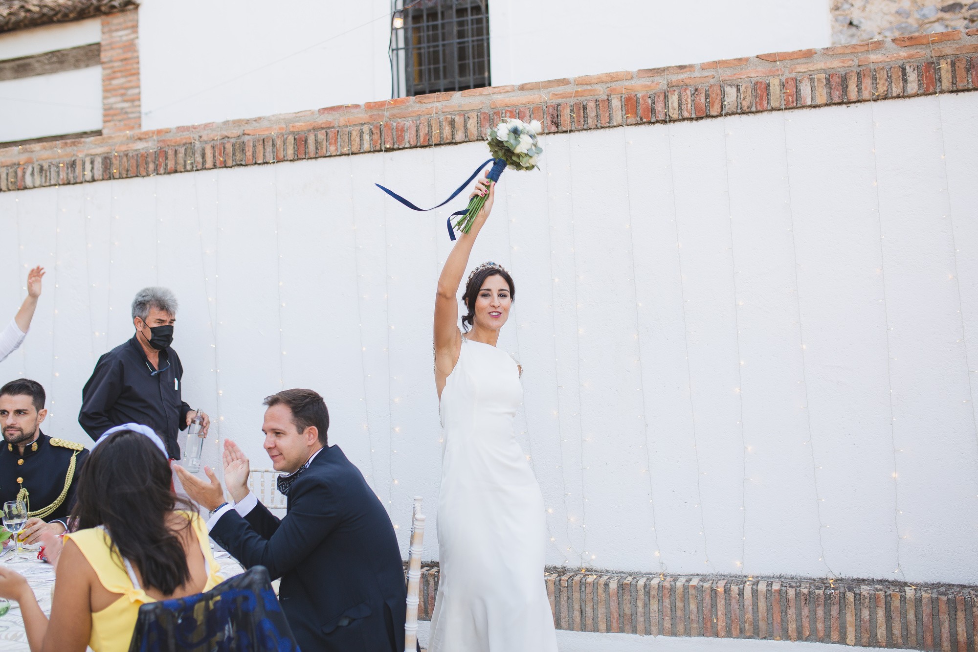 fotografos-boda-Madrid-2528