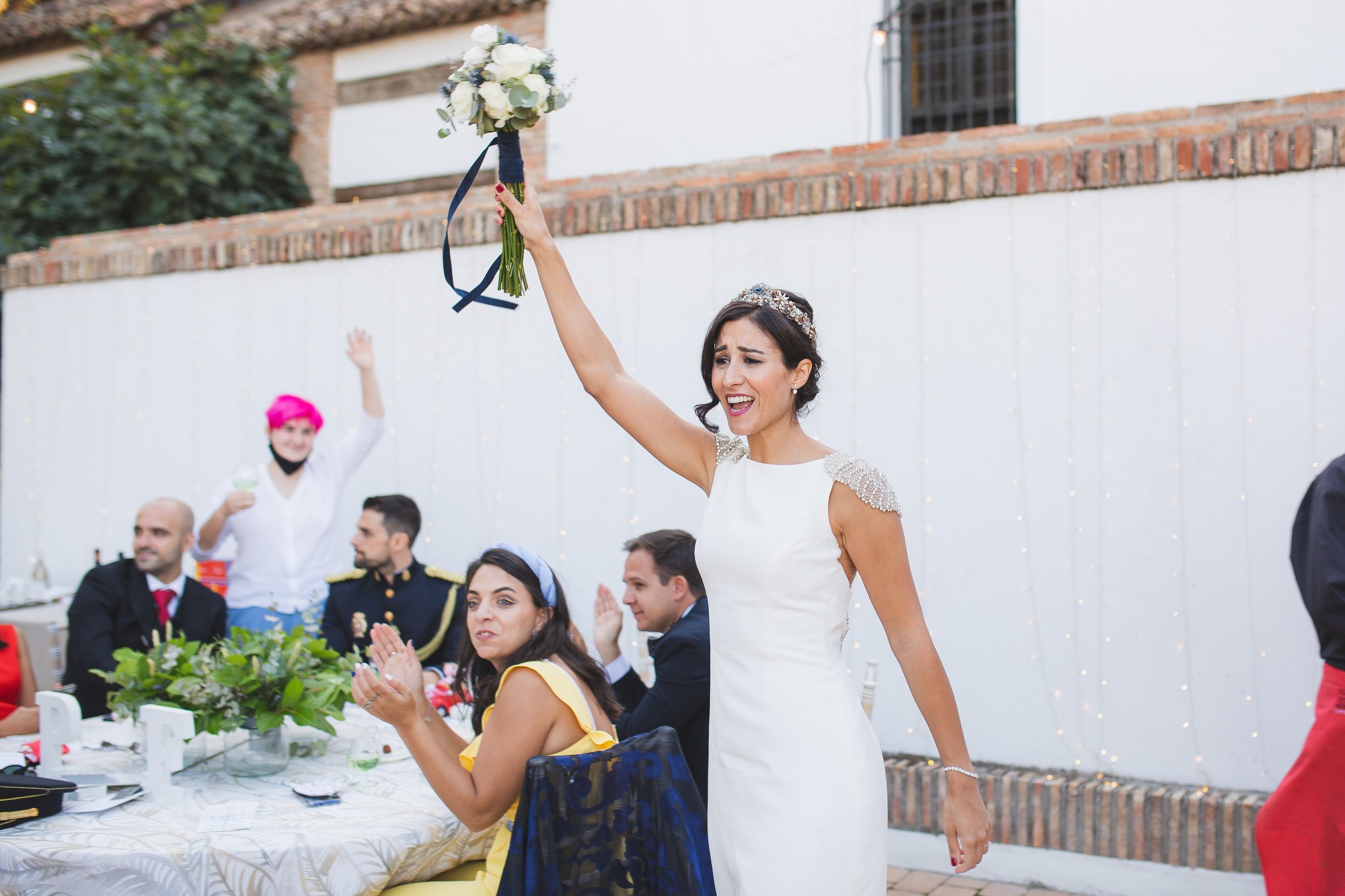 fotografos-boda-Madrid-2529