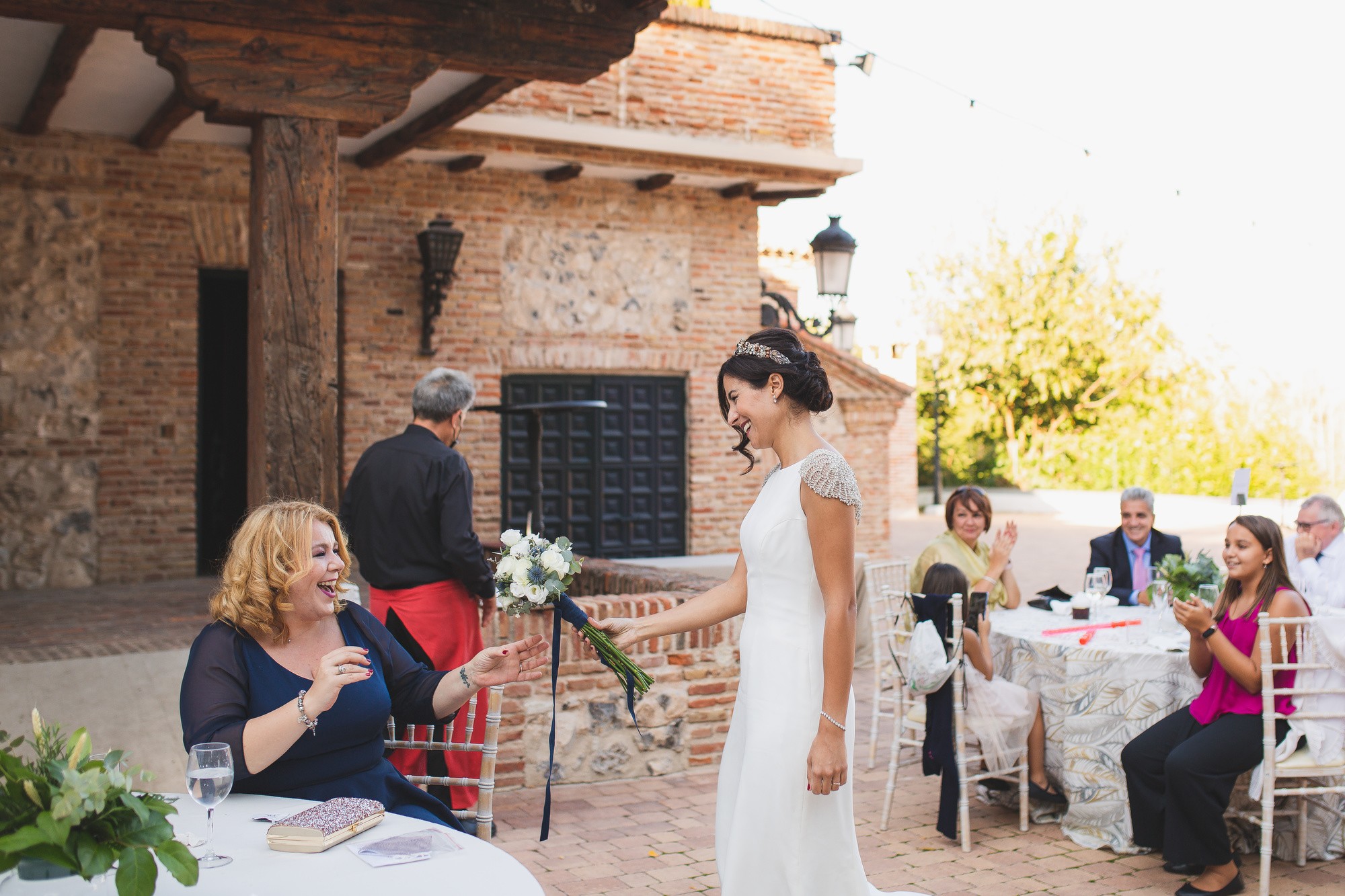 fotografos-boda-Madrid-2530