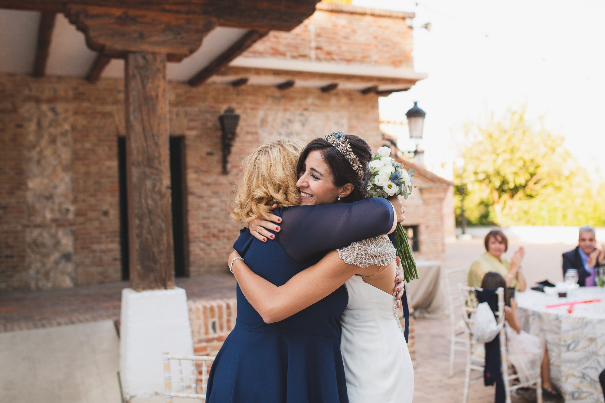 fotografos-boda-Madrid-2531