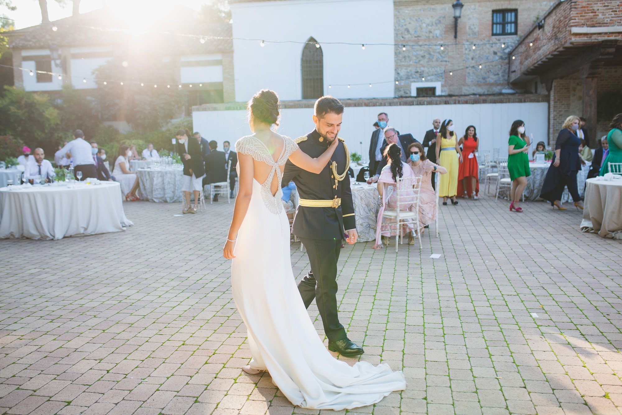 fotografos-boda-Madrid-2532