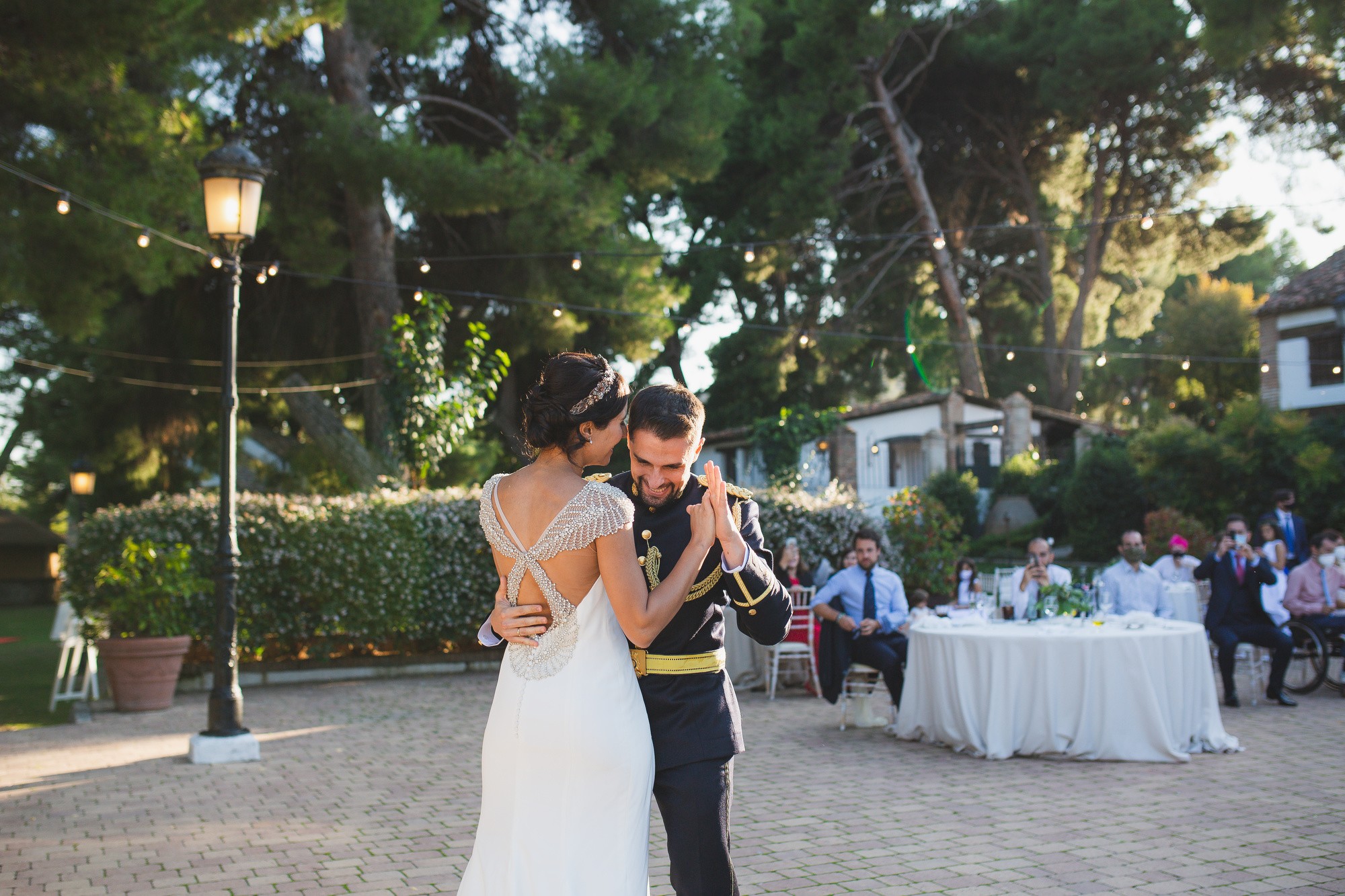fotografos-boda-Madrid-2533