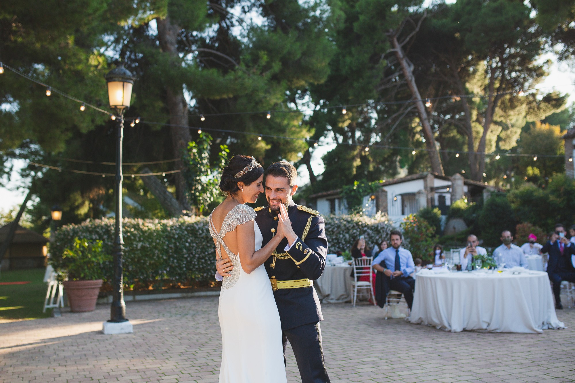 fotografos-boda-Madrid-2534