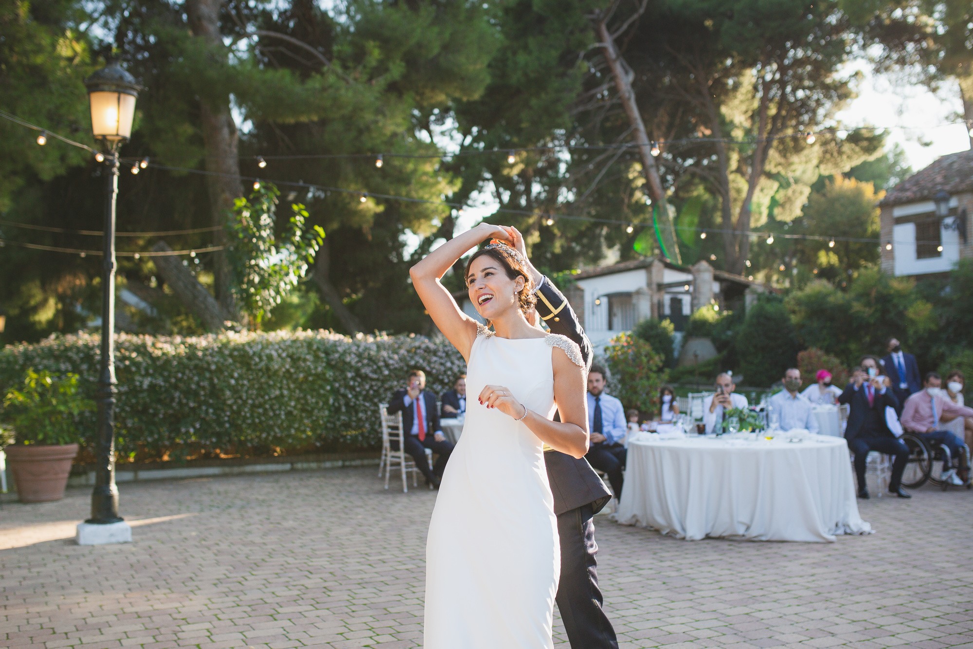 fotografos-boda-Madrid-2535