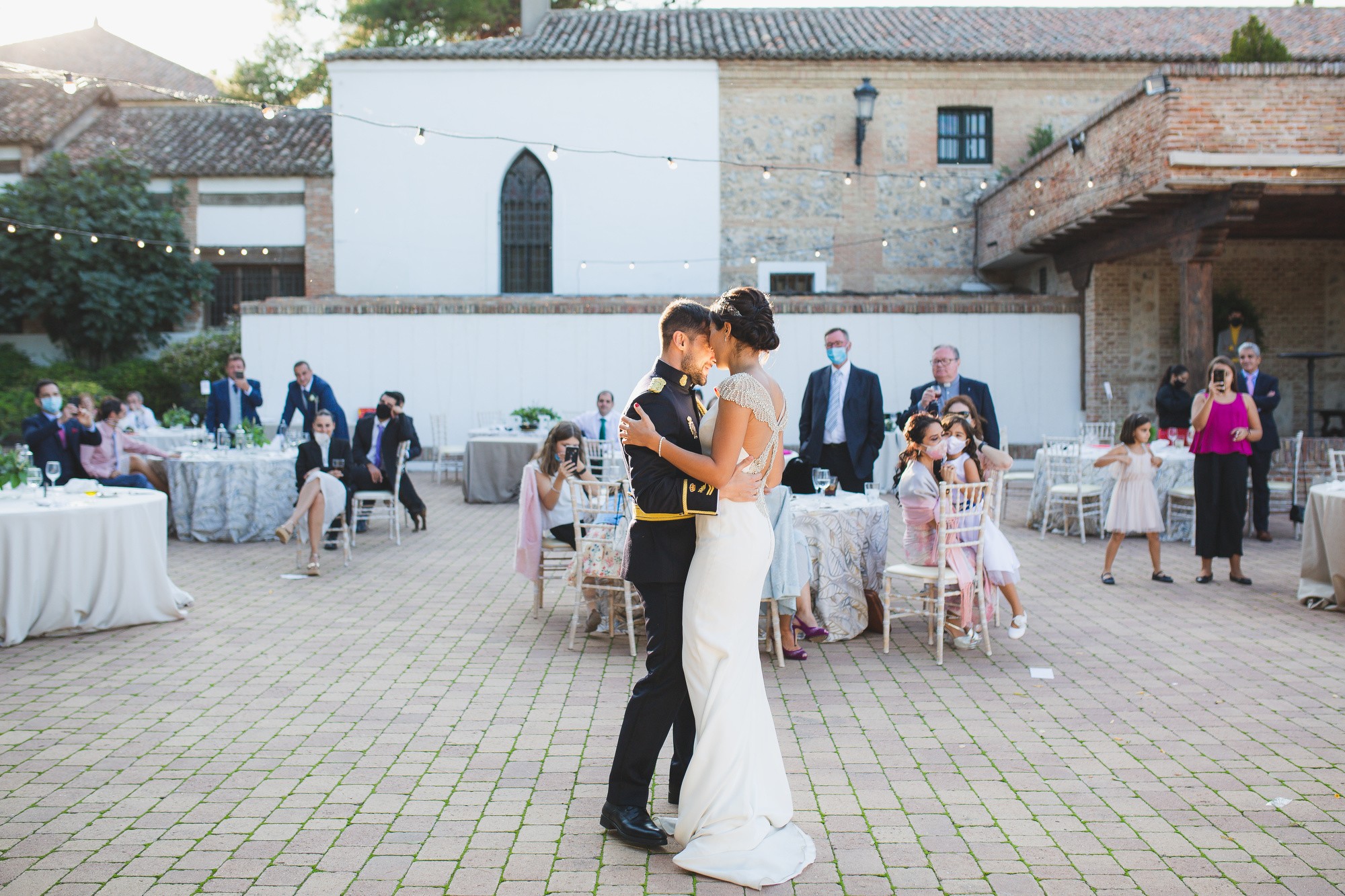 fotografos-boda-Madrid-2536