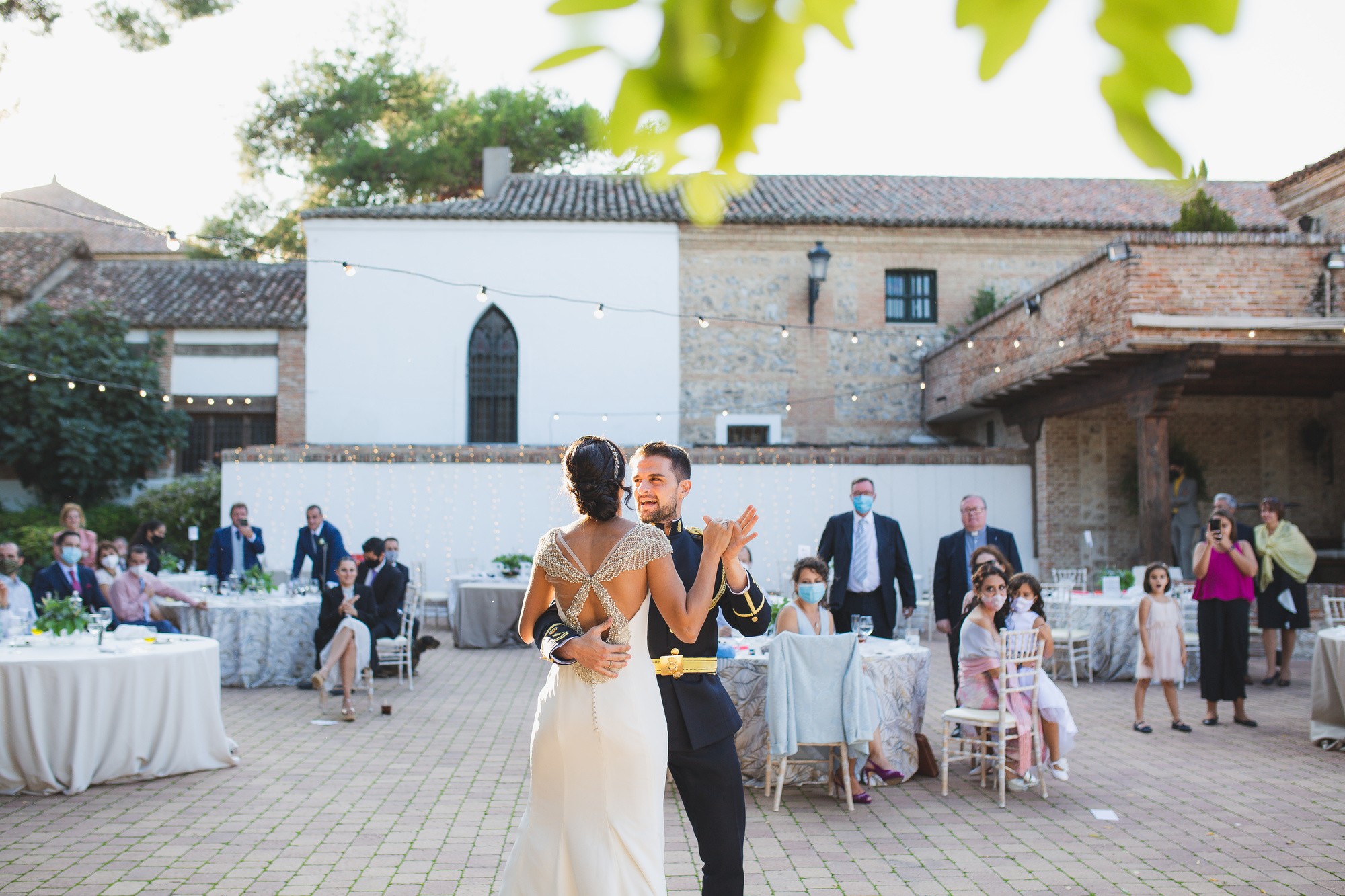 fotografos-boda-Madrid-2537