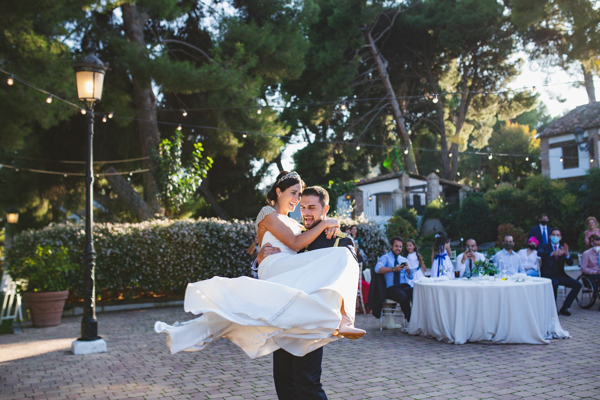 fotografos-boda-Madrid-2538