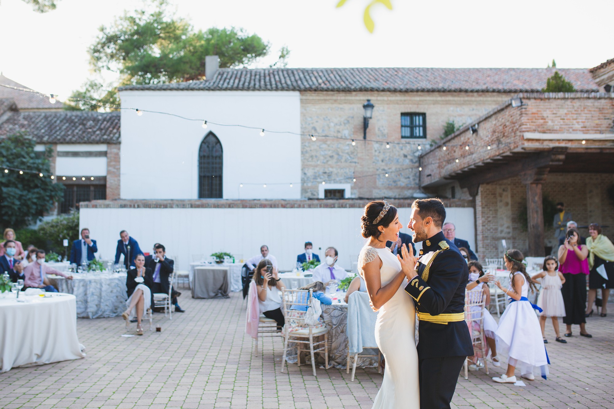 fotografos-boda-Madrid-2539
