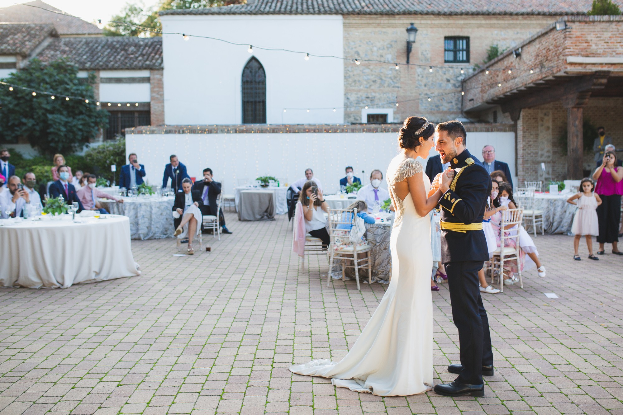 fotografos-boda-Madrid-2540