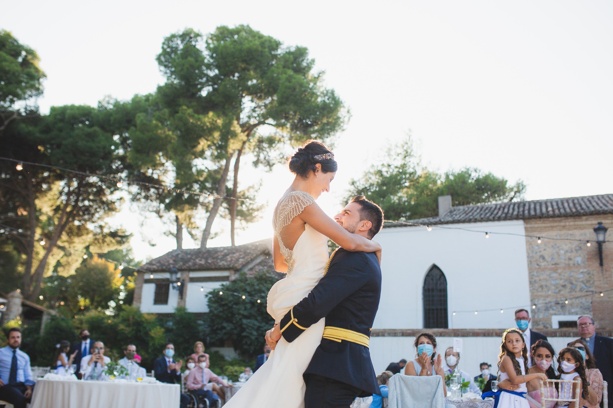 fotografos-boda-Madrid-2541