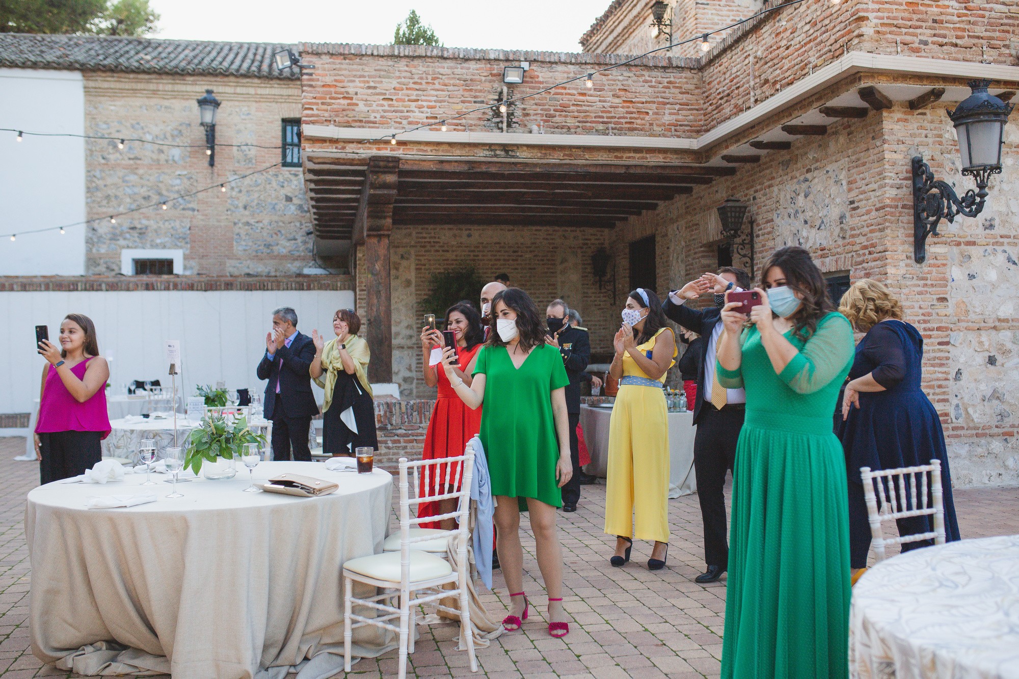 fotografos-boda-Madrid-2543