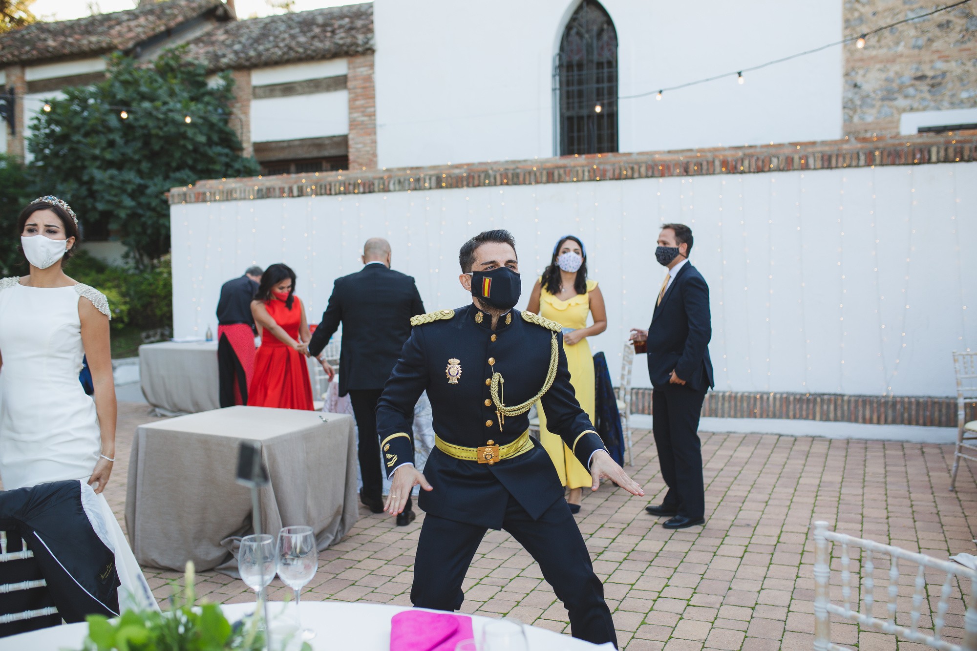 fotografos-boda-Madrid-2544