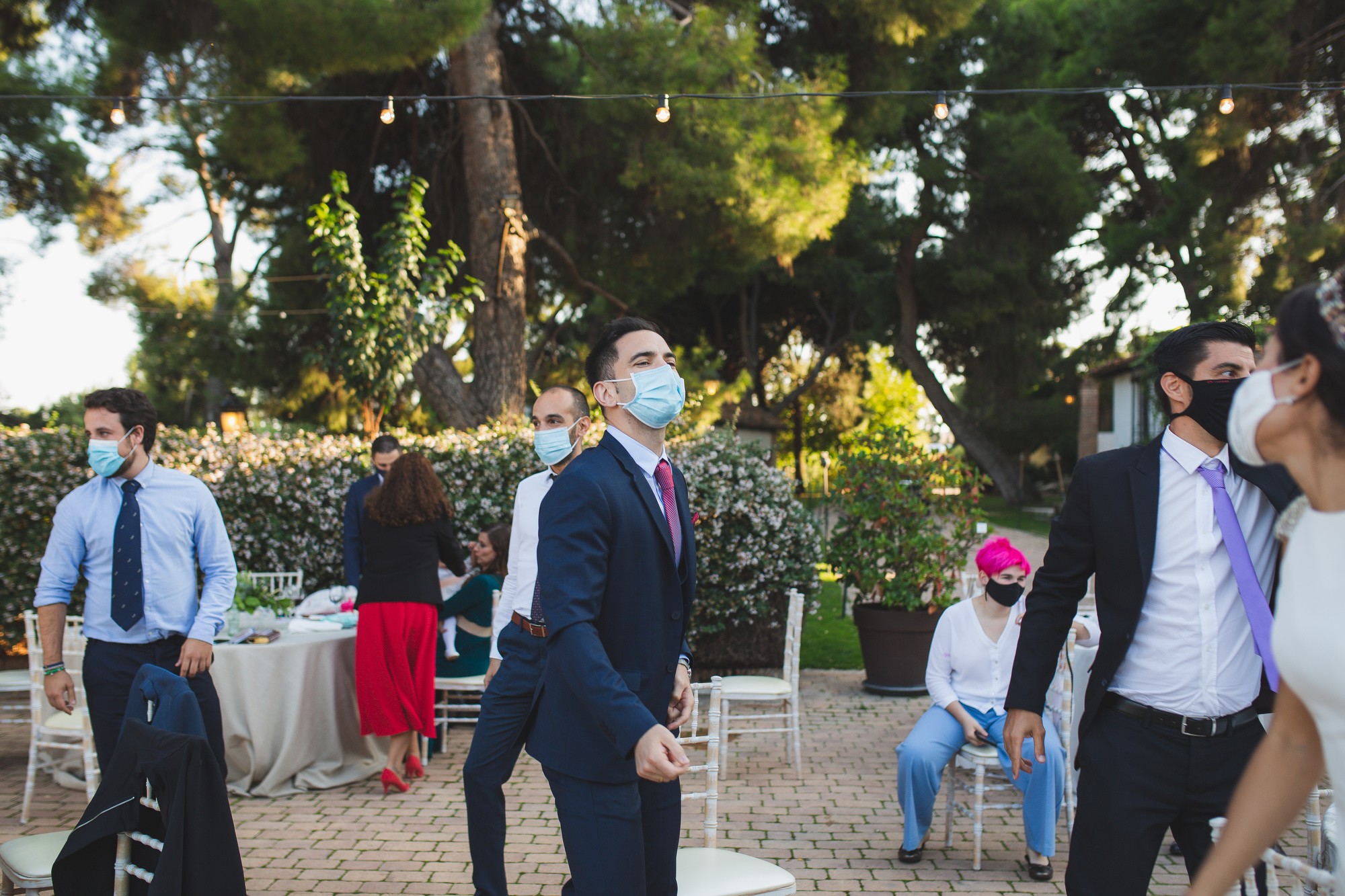 fotografos-boda-Madrid-2545