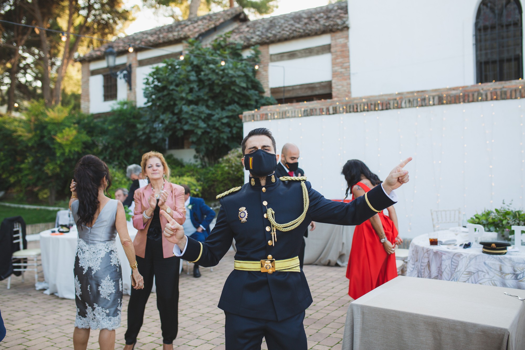 fotografos-boda-Madrid-2546