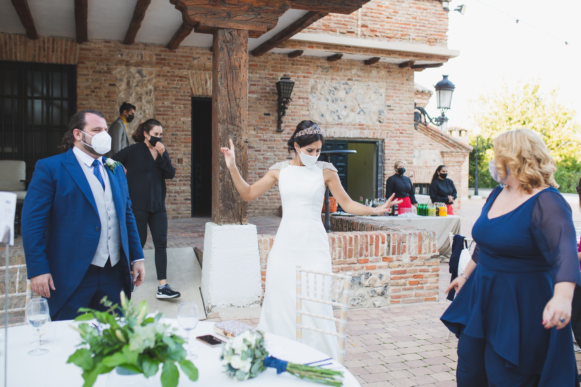 fotografos-boda-Madrid-2547