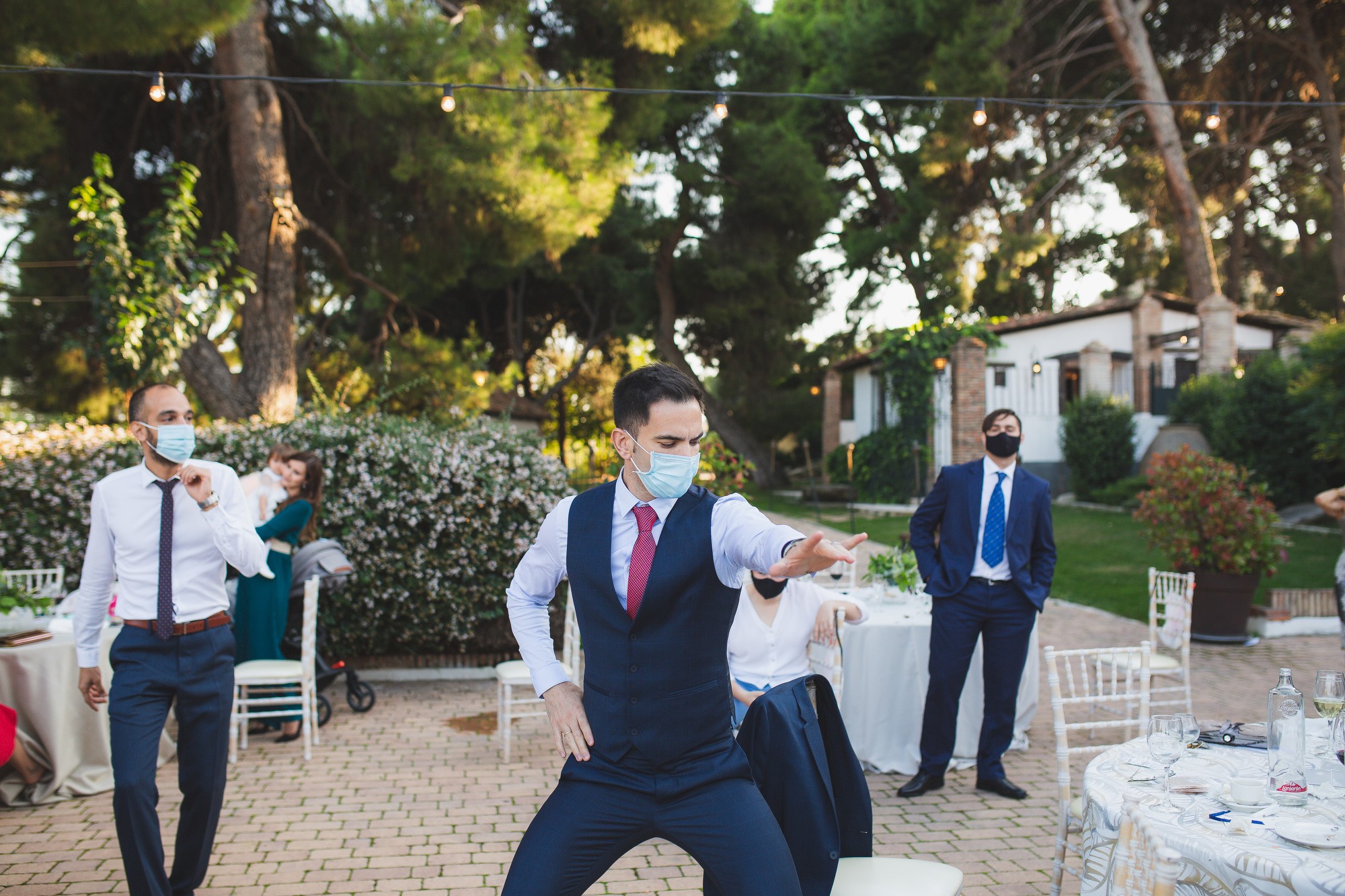 fotografos-boda-Madrid-2548