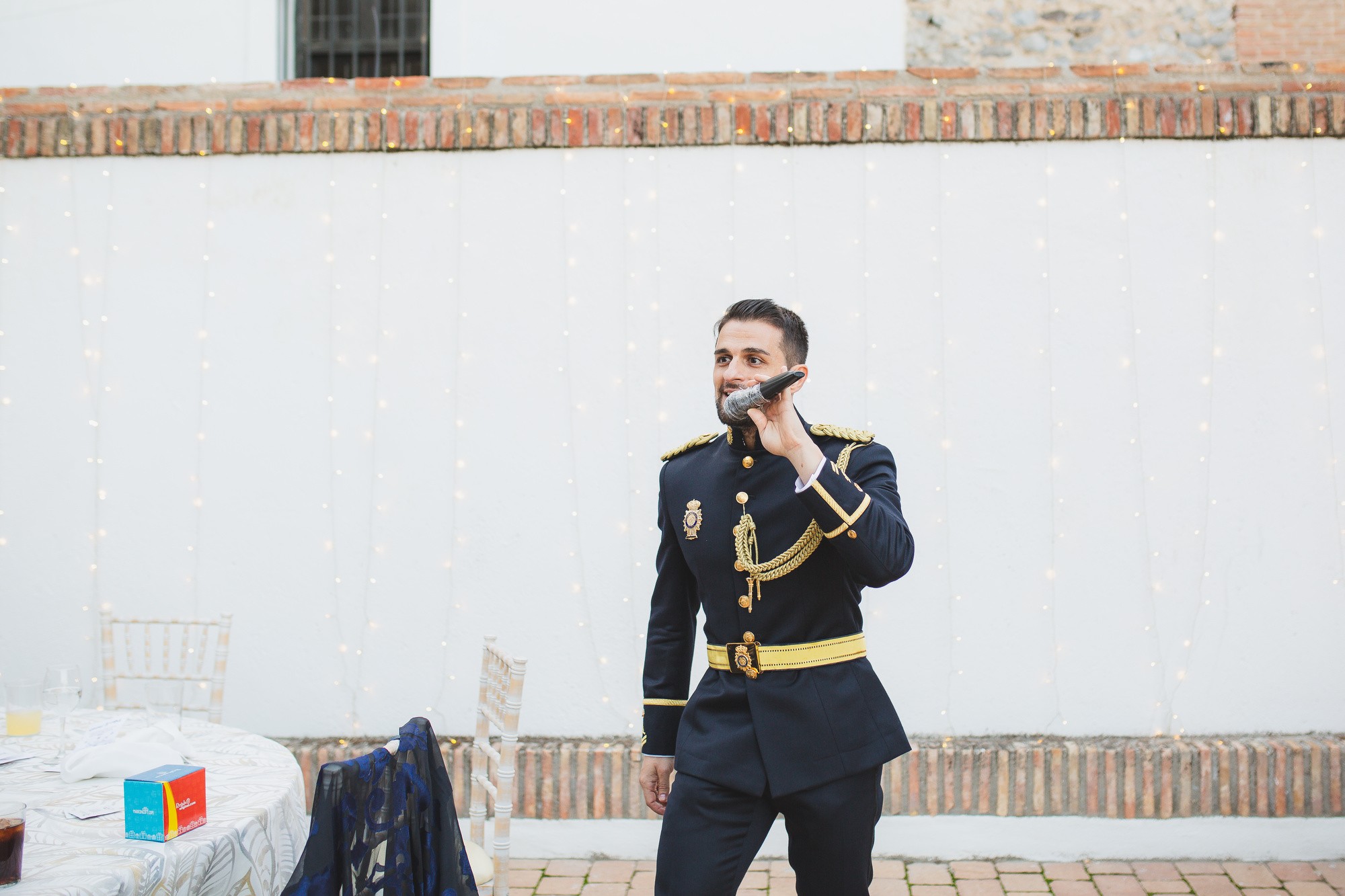 fotografos-boda-Madrid-2549