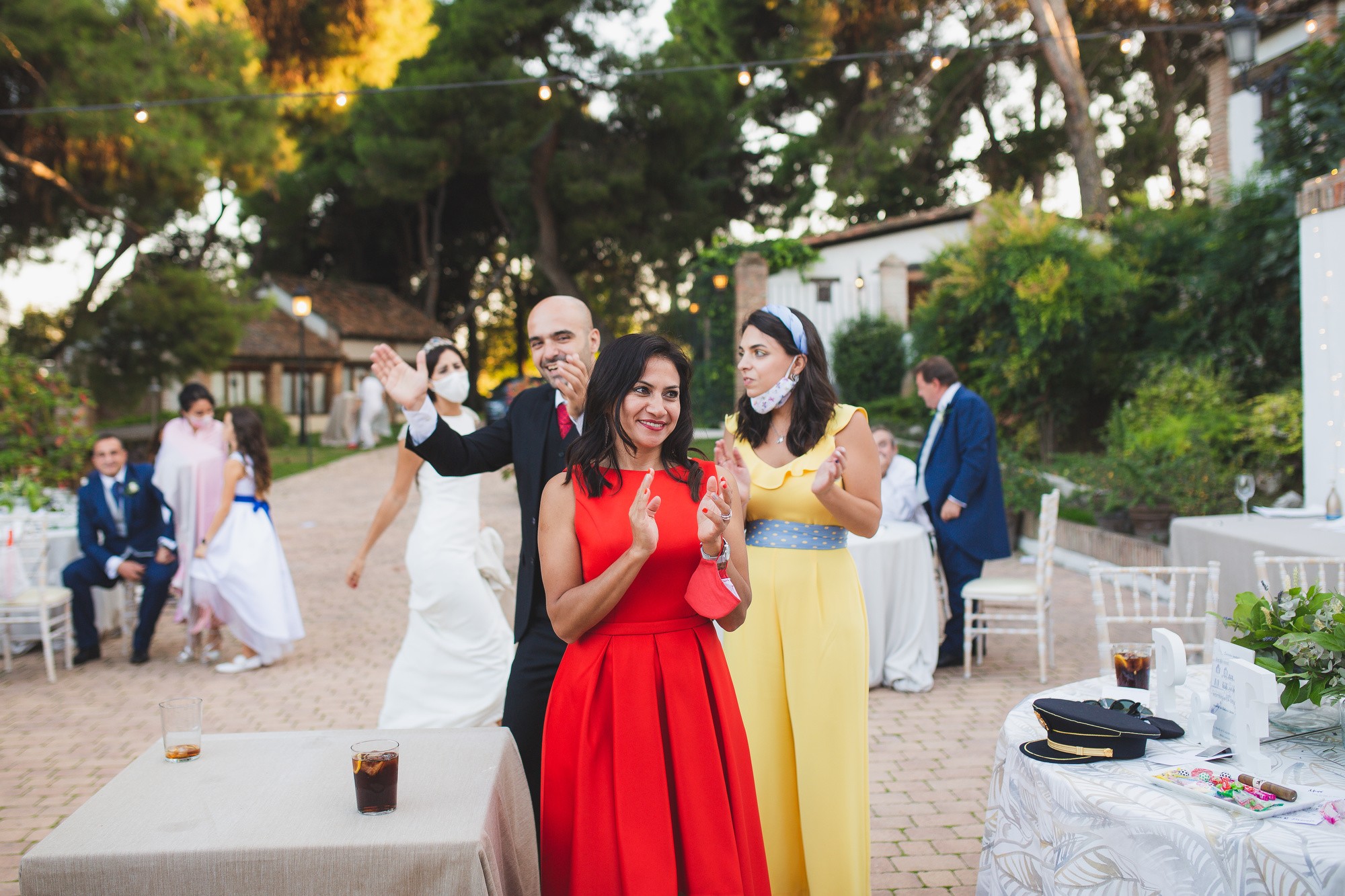 fotografos-boda-Madrid-2550