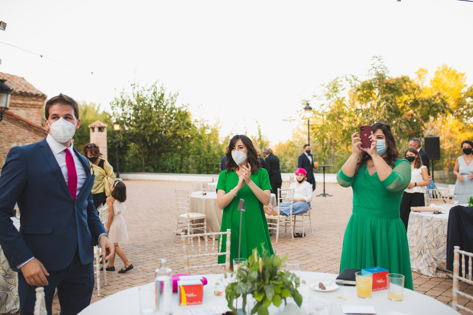 fotografos-boda-Madrid-2551