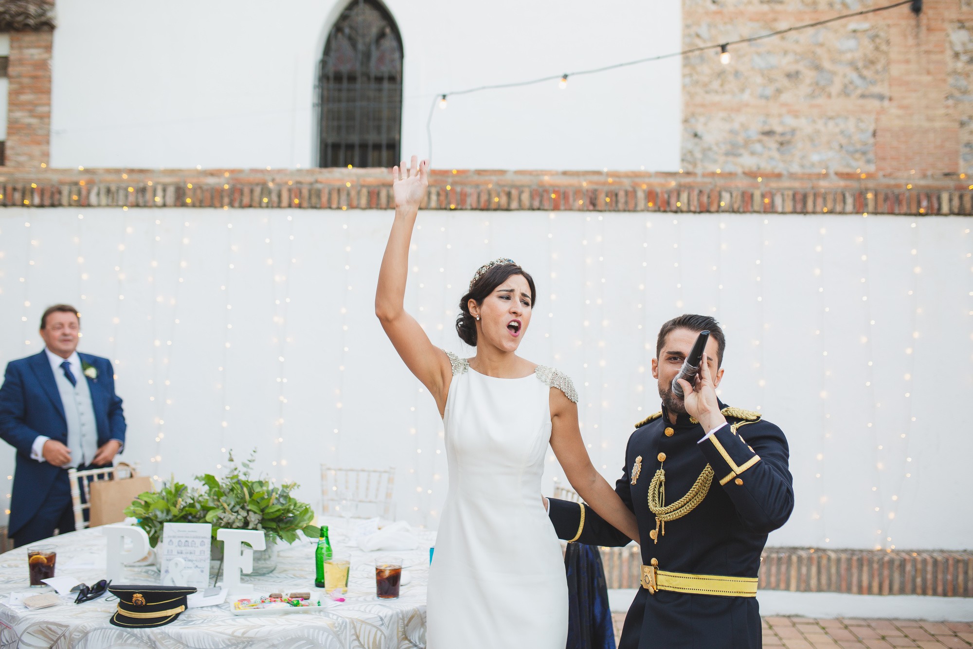 fotografos-boda-Madrid-2552