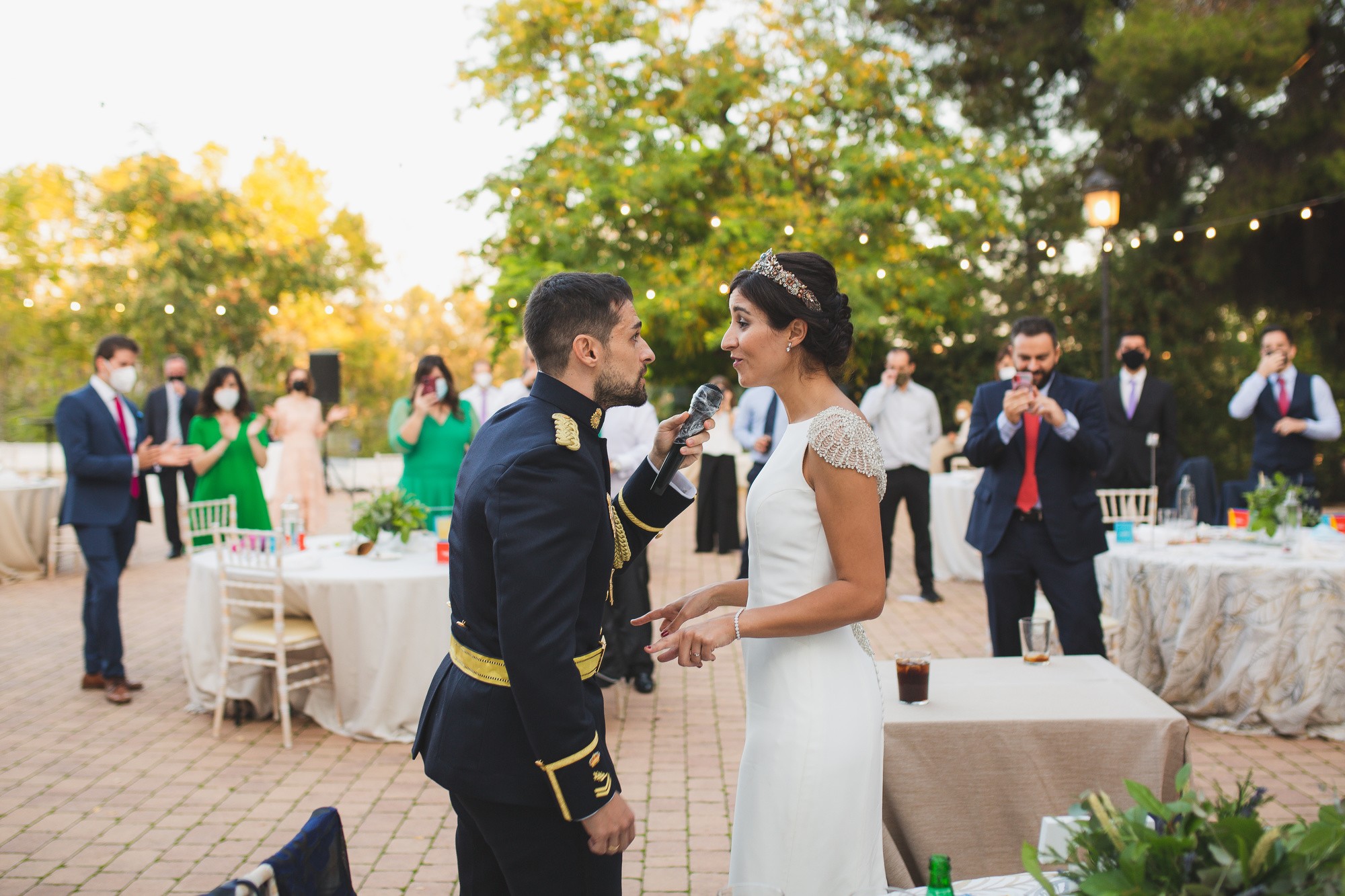 fotografos-boda-Madrid-2553