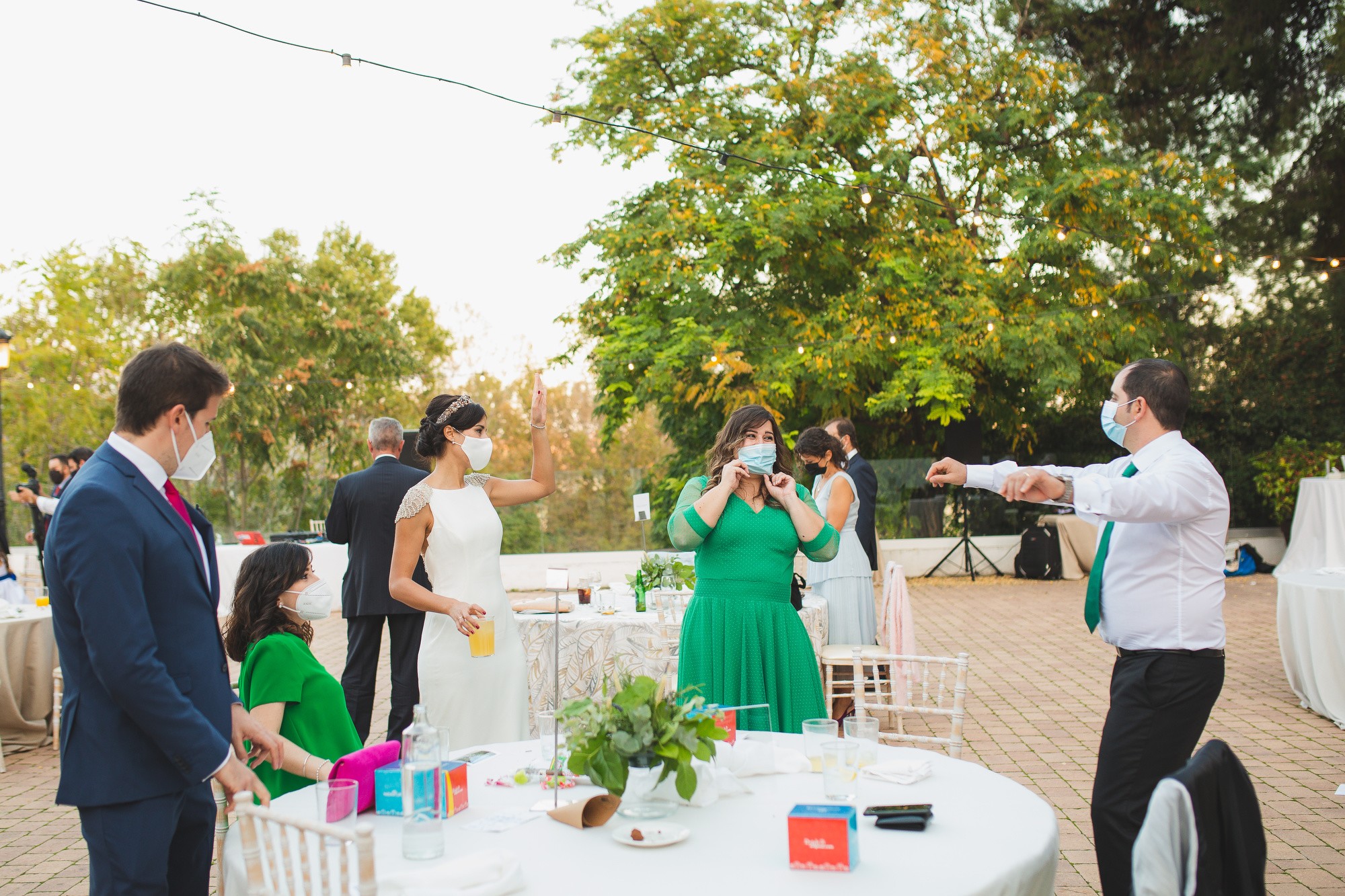 fotografos-boda-Madrid-2554