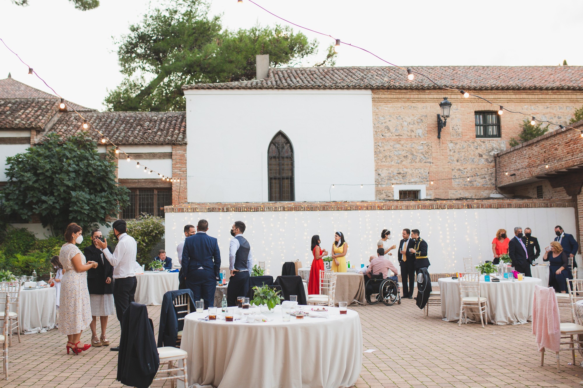 fotografos-boda-Madrid-2555