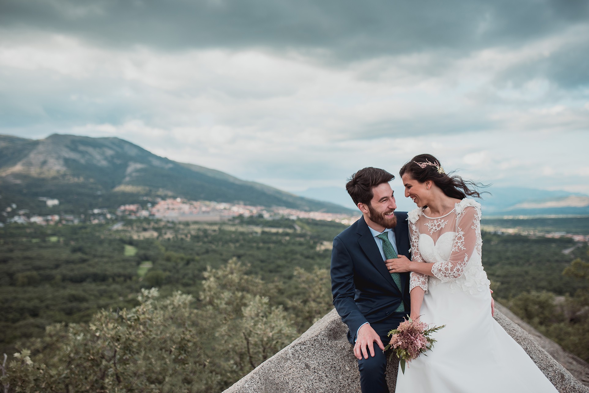 fotografos-boda-finca-felipe-II-515876