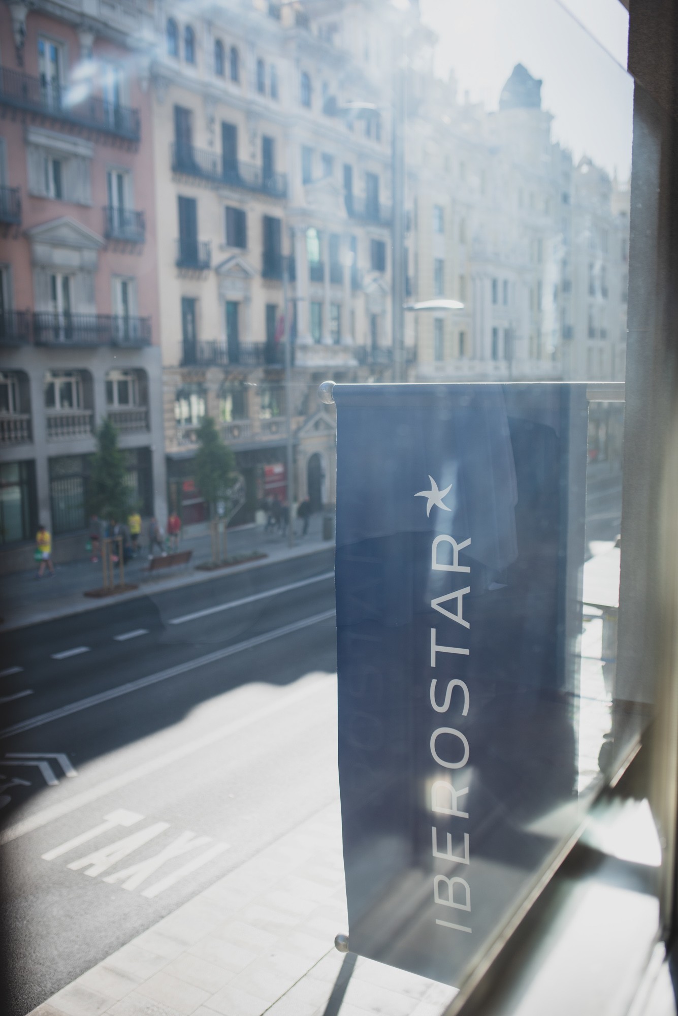 fotografos-boda-Iberostar-Las-Letras-Gran-Via-886001