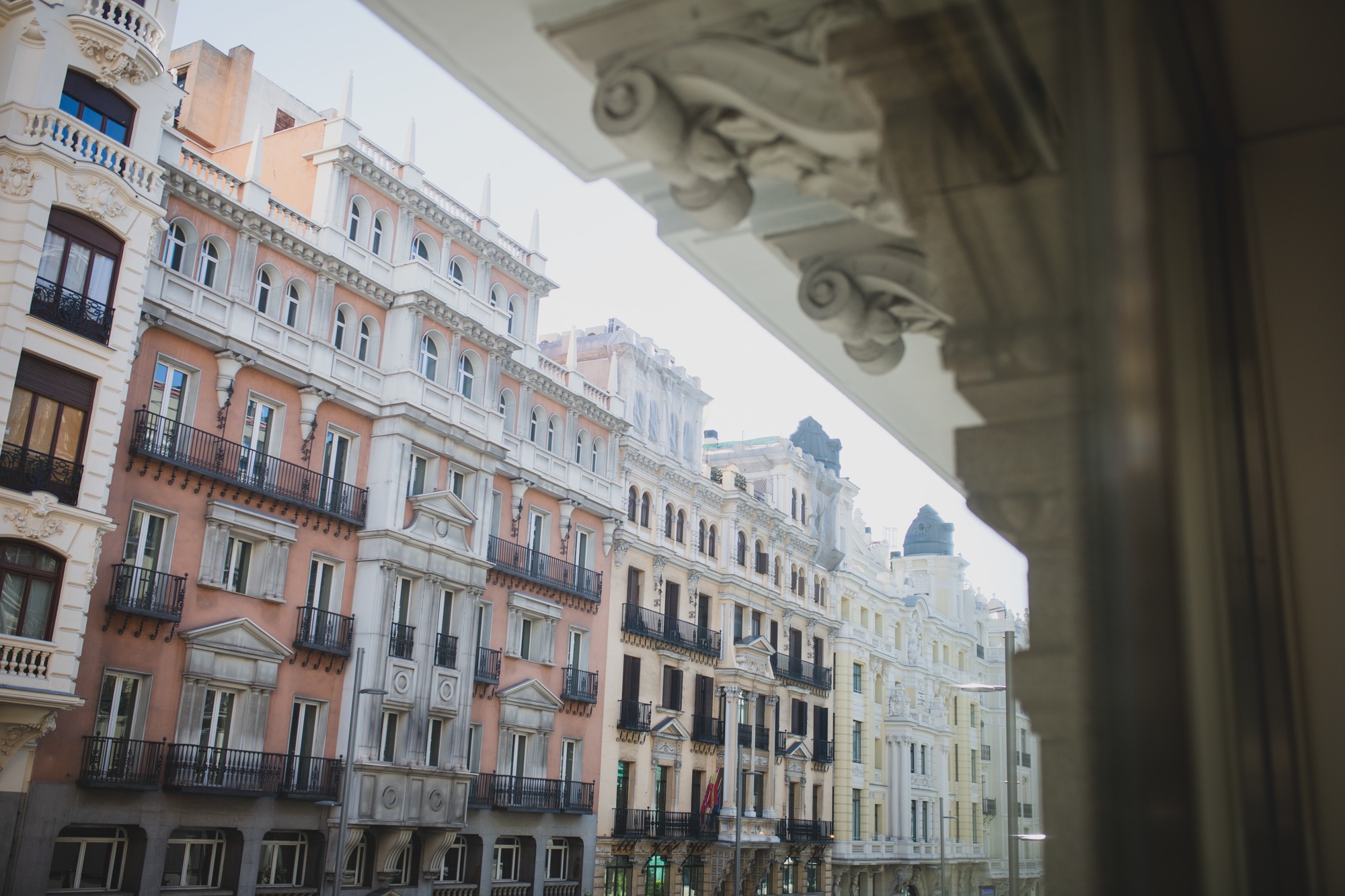 fotografos-boda-Iberostar-Las-Letras-Gran-Via-886002