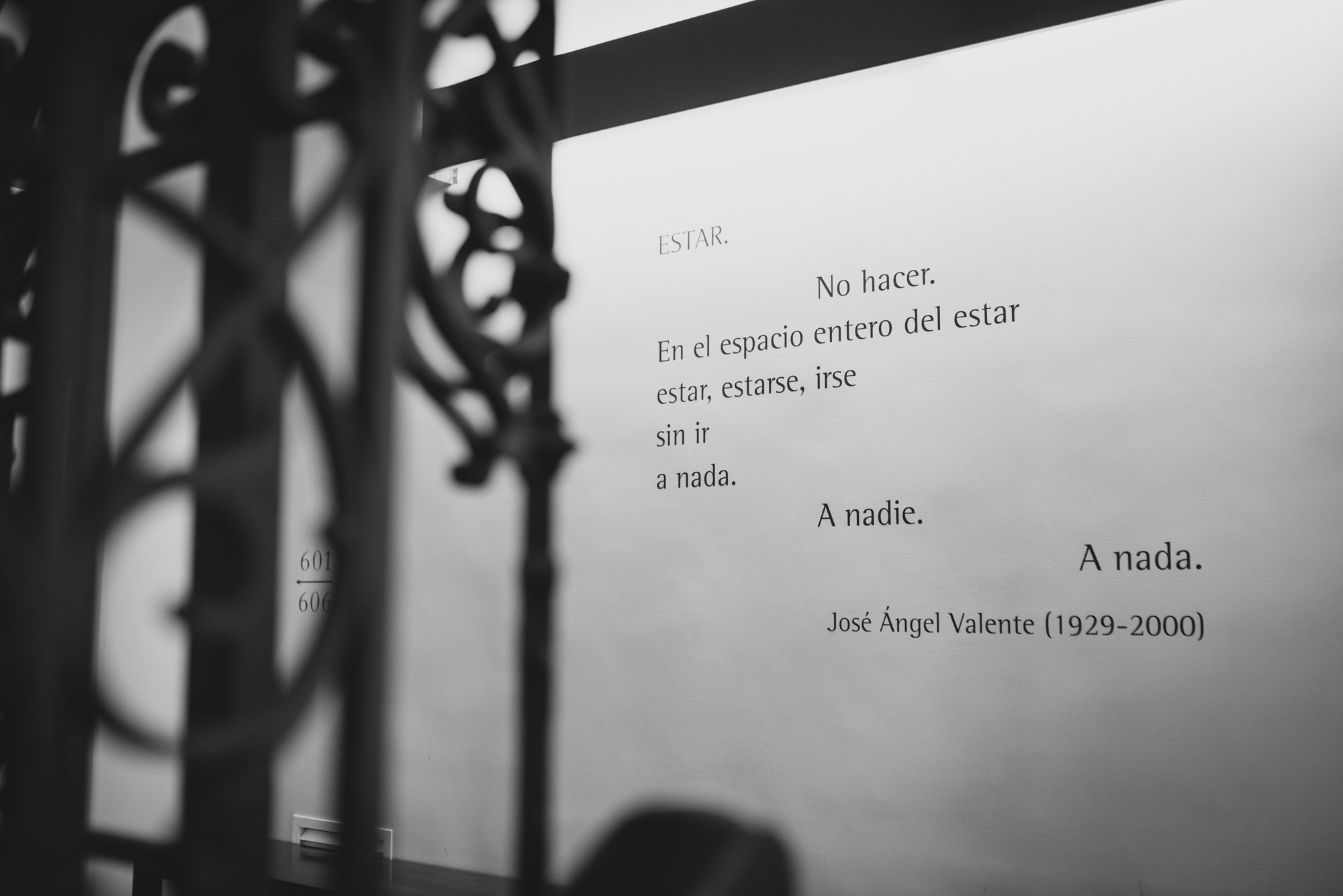 fotografos-boda-Iberostar-Las-Letras-Gran-Via-886003