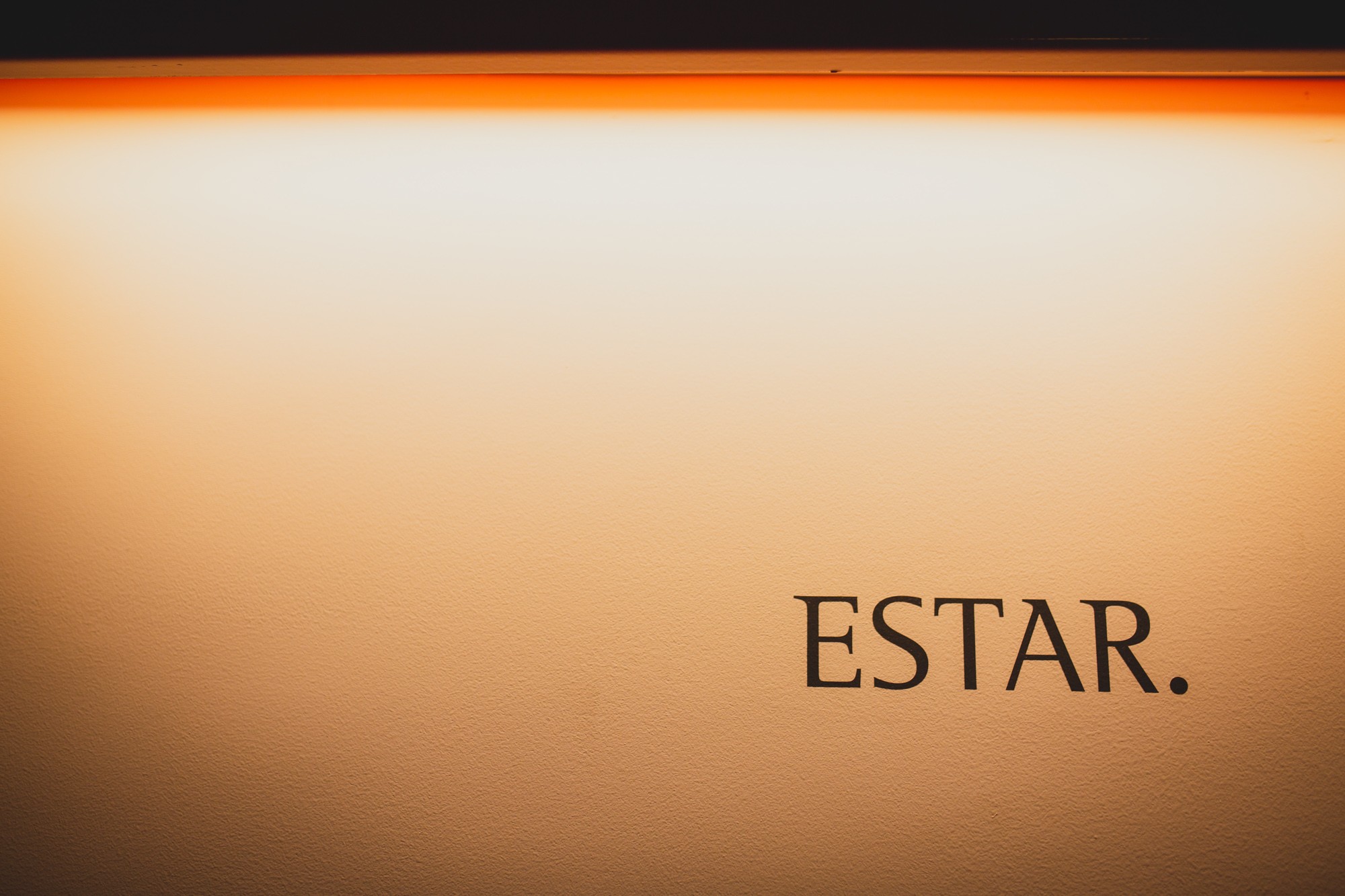 fotografos-boda-Iberostar-Las-Letras-Gran-Via-886004