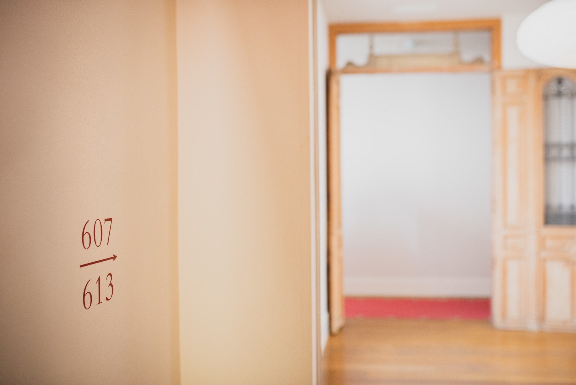 fotografos-boda-Iberostar-Las-Letras-Gran-Via-886005