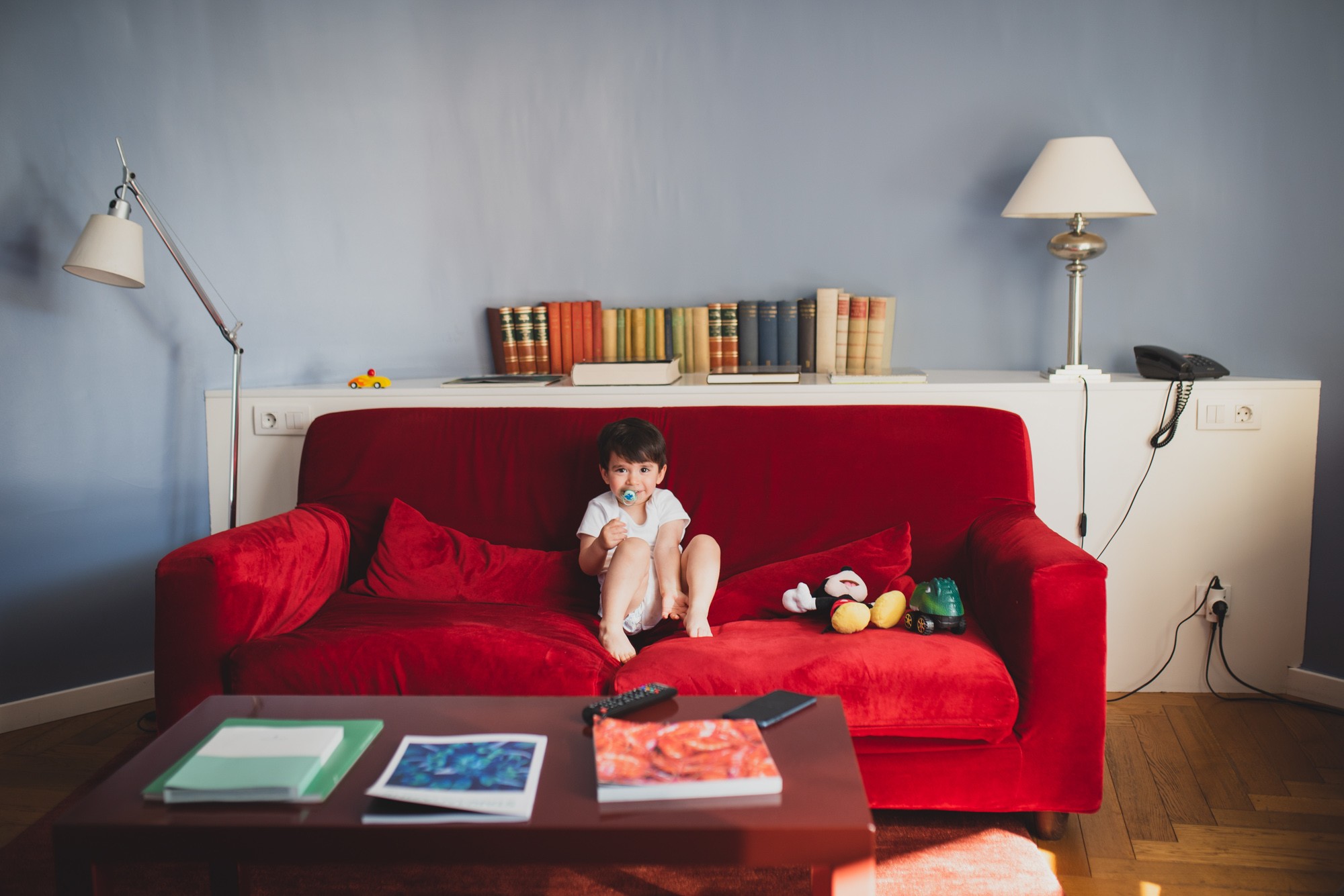 fotografos-boda-Iberostar-Las-Letras-Gran-Via-886006