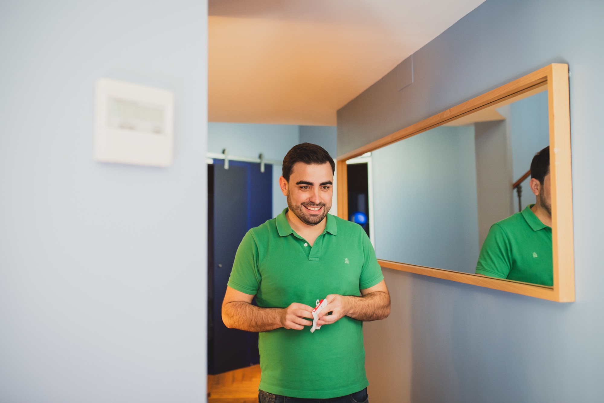 fotografos-boda-Iberostar-Las-Letras-Gran-Via-886007