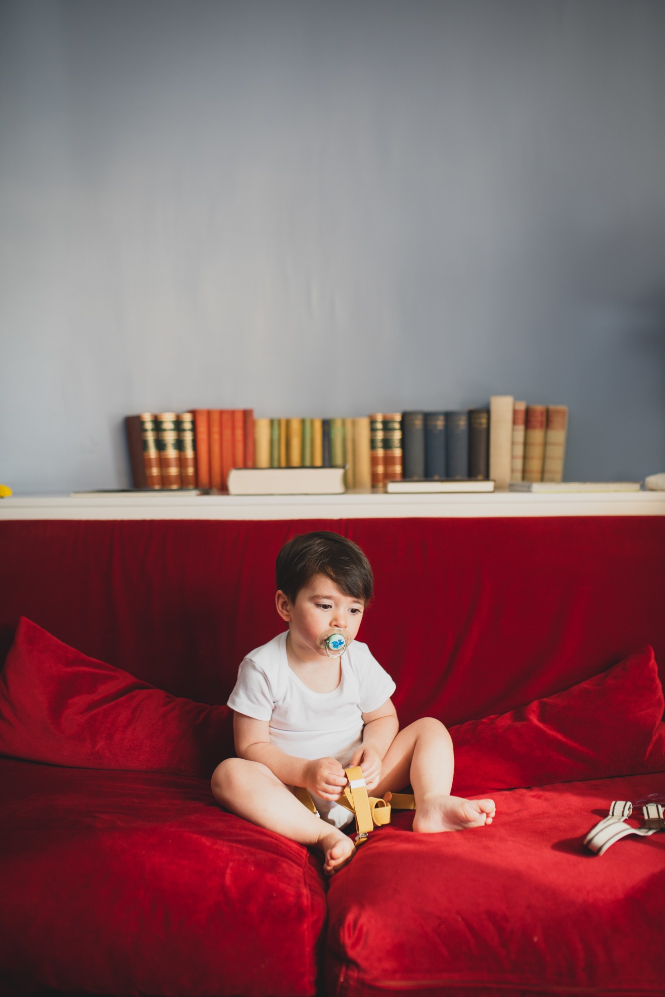 fotografos-boda-Iberostar-Las-Letras-Gran-Via-886008