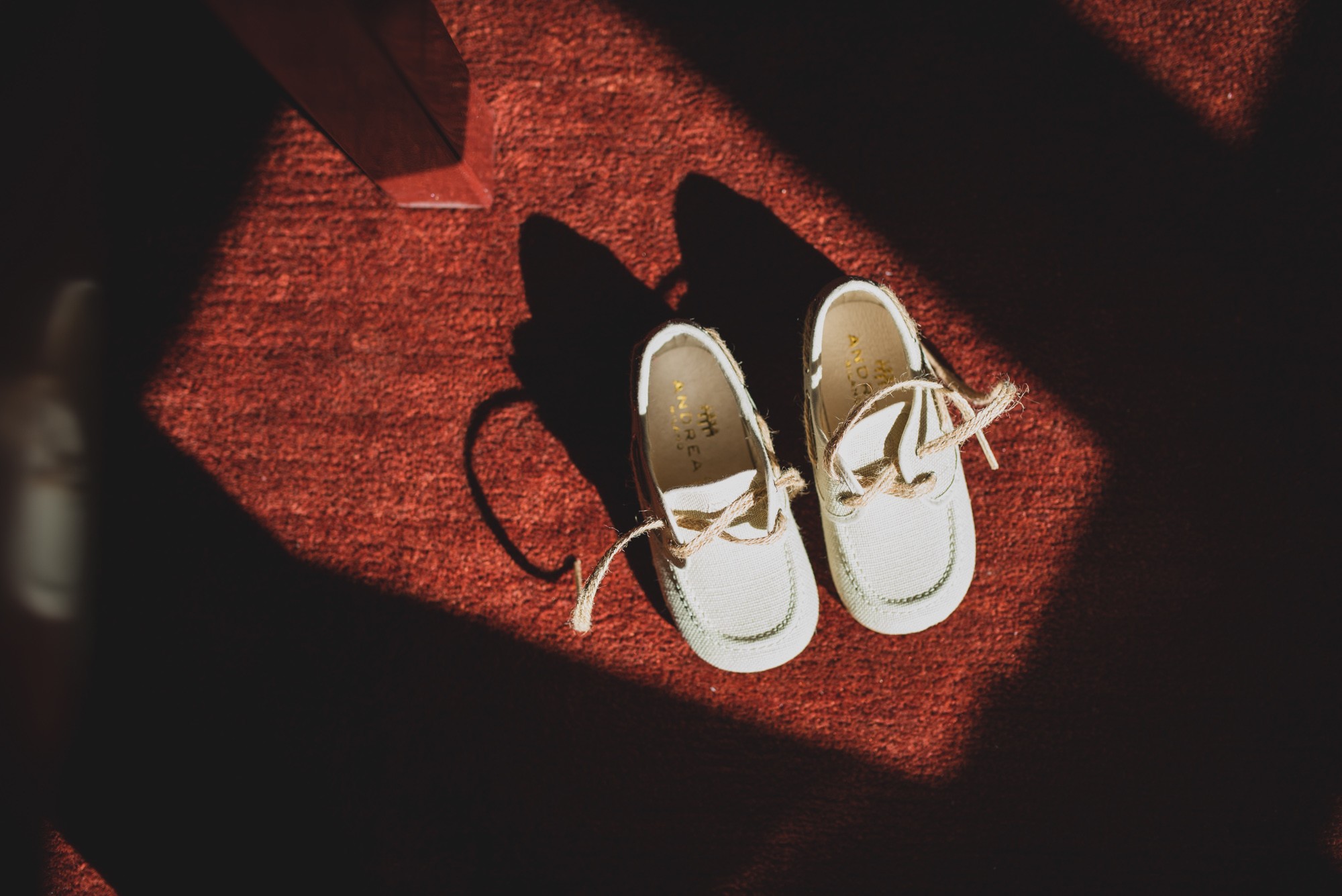 fotografos-boda-Iberostar-Las-Letras-Gran-Via-886009