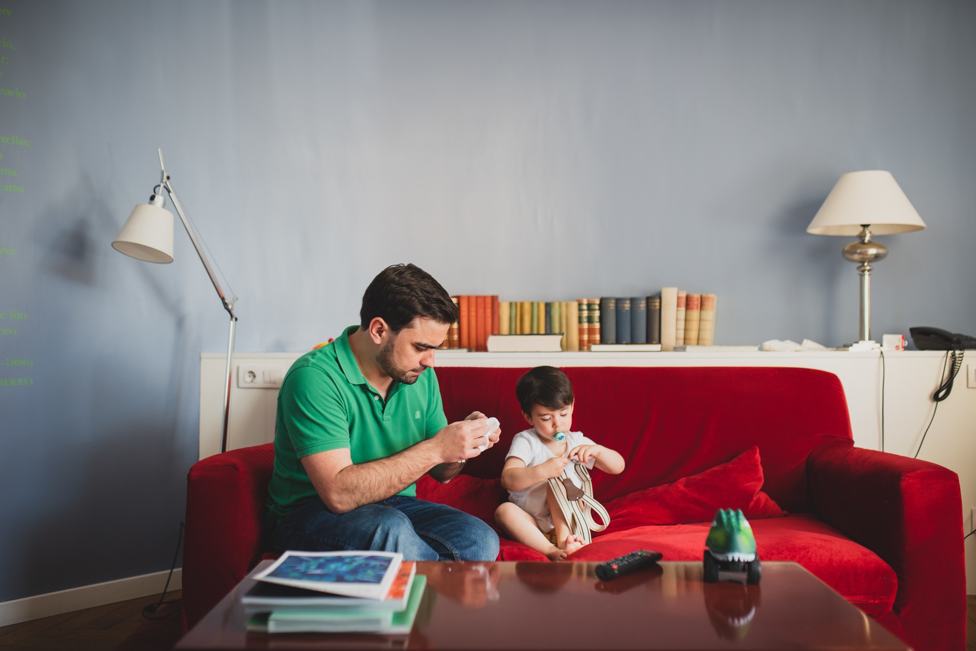 fotografos-boda-Iberostar-Las-Letras-Gran-Via-886010