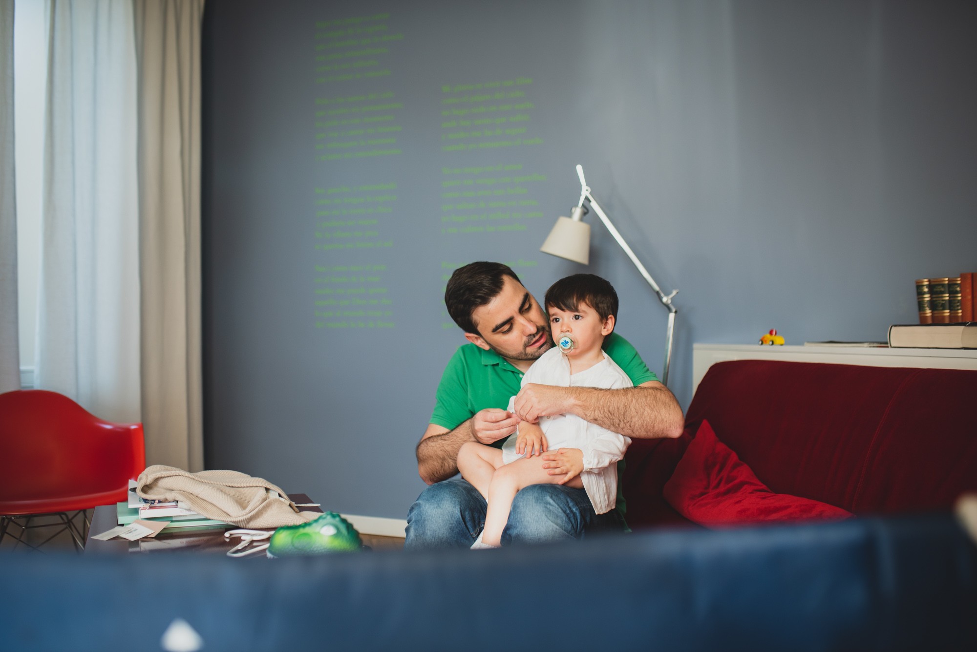 fotografos-boda-Iberostar-Las-Letras-Gran-Via-886011