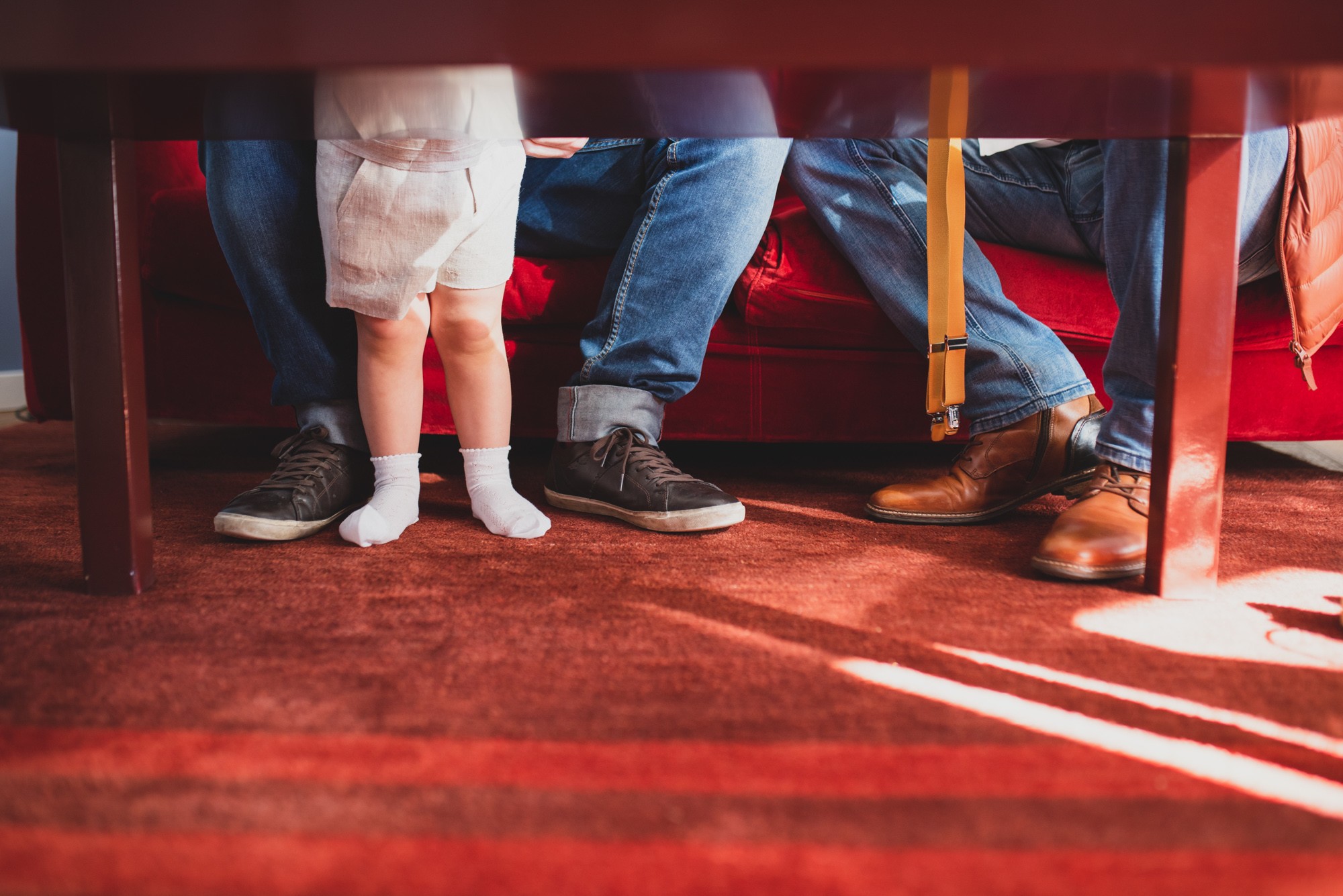 fotografos-boda-Iberostar-Las-Letras-Gran-Via-886012