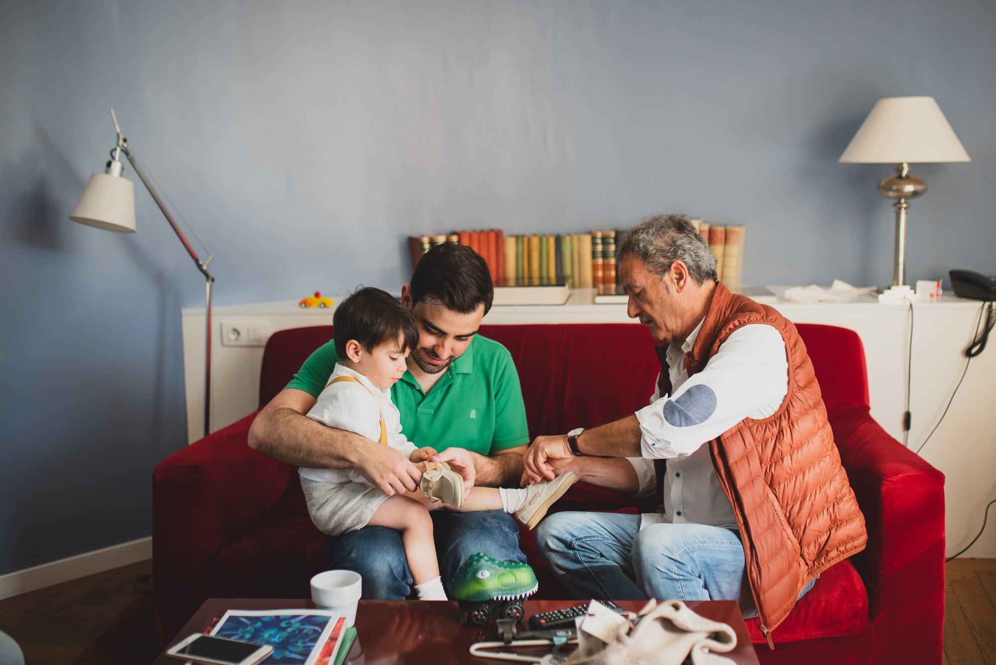 fotografos-boda-Iberostar-Las-Letras-Gran-Via-886013