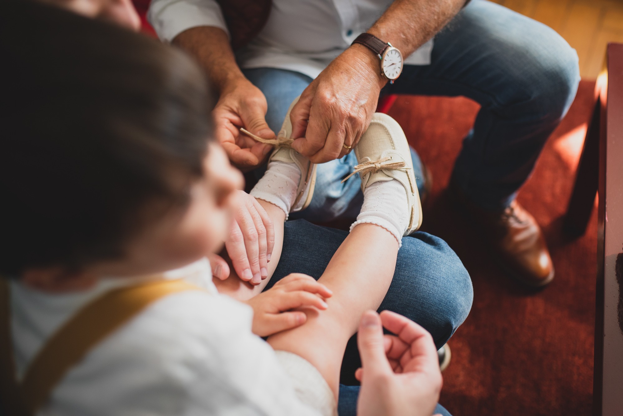 fotografos-boda-Iberostar-Las-Letras-Gran-Via-886014
