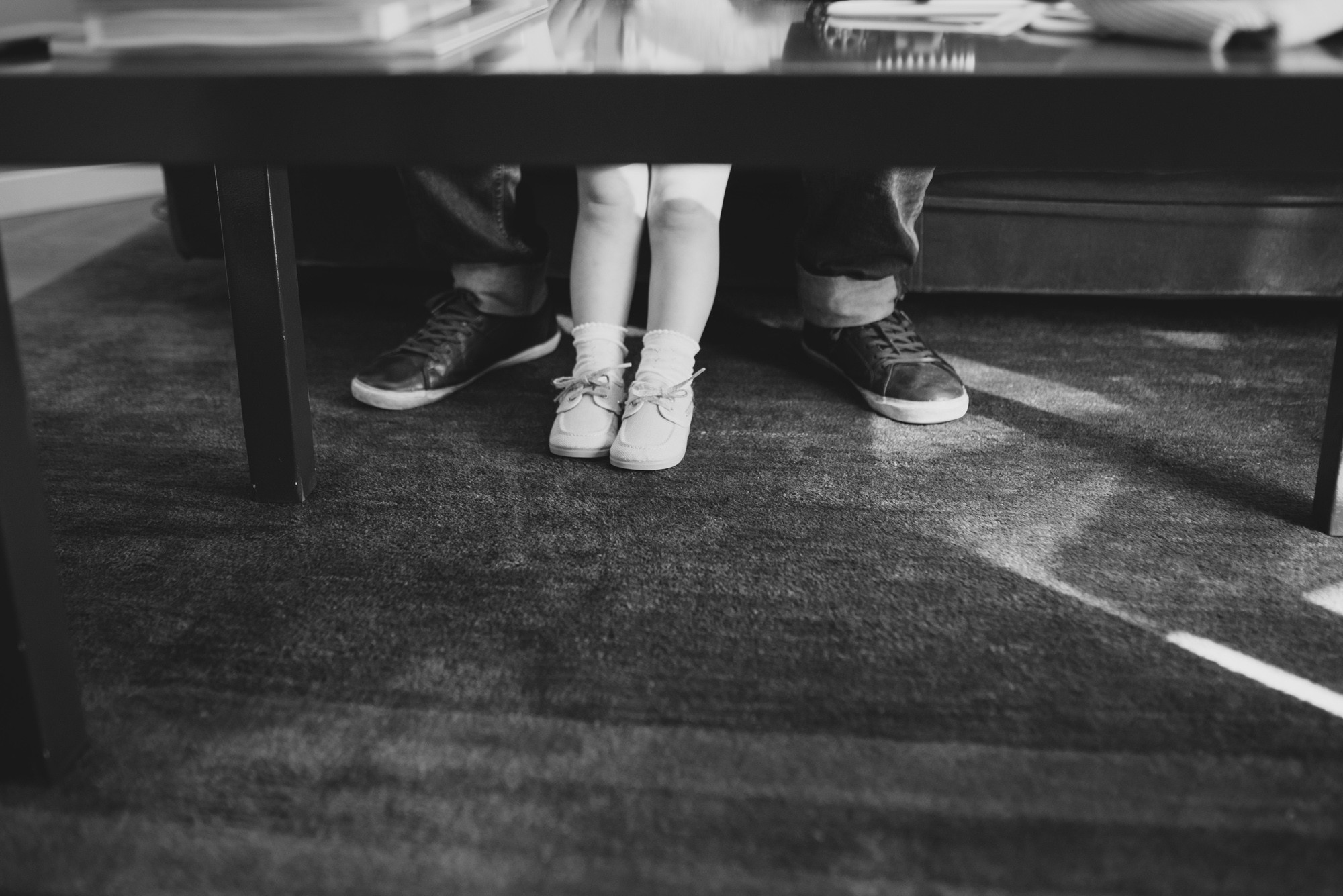 fotografos-boda-Iberostar-Las-Letras-Gran-Via-886015