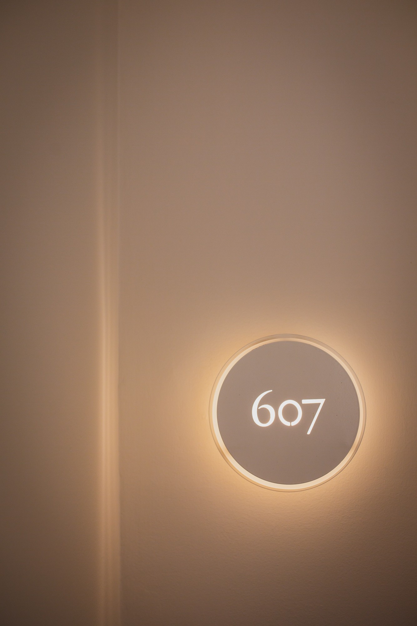 fotografos-boda-Iberostar-Las-Letras-Gran-Via-886016