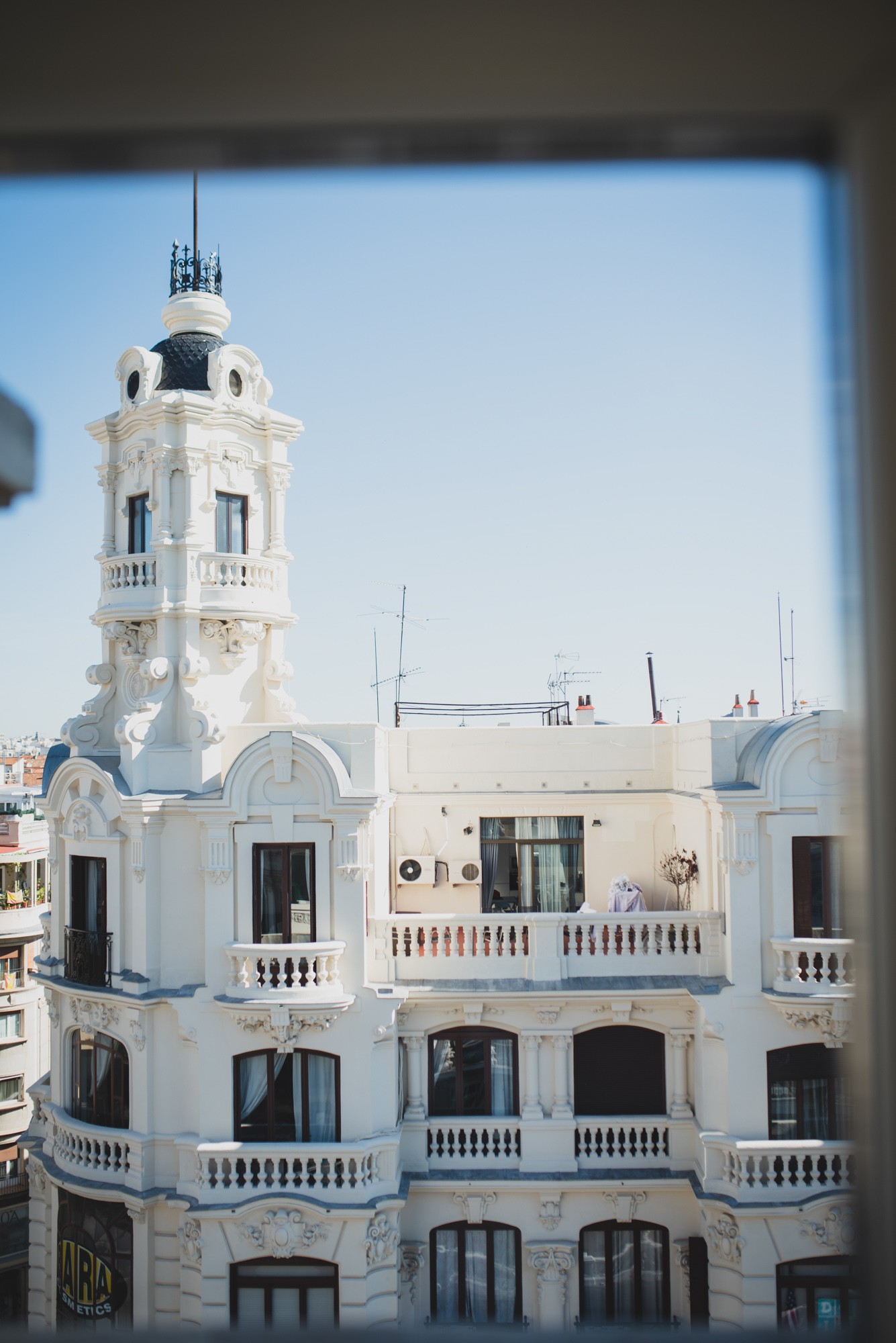fotografos-boda-Iberostar-Las-Letras-Gran-Via-886017