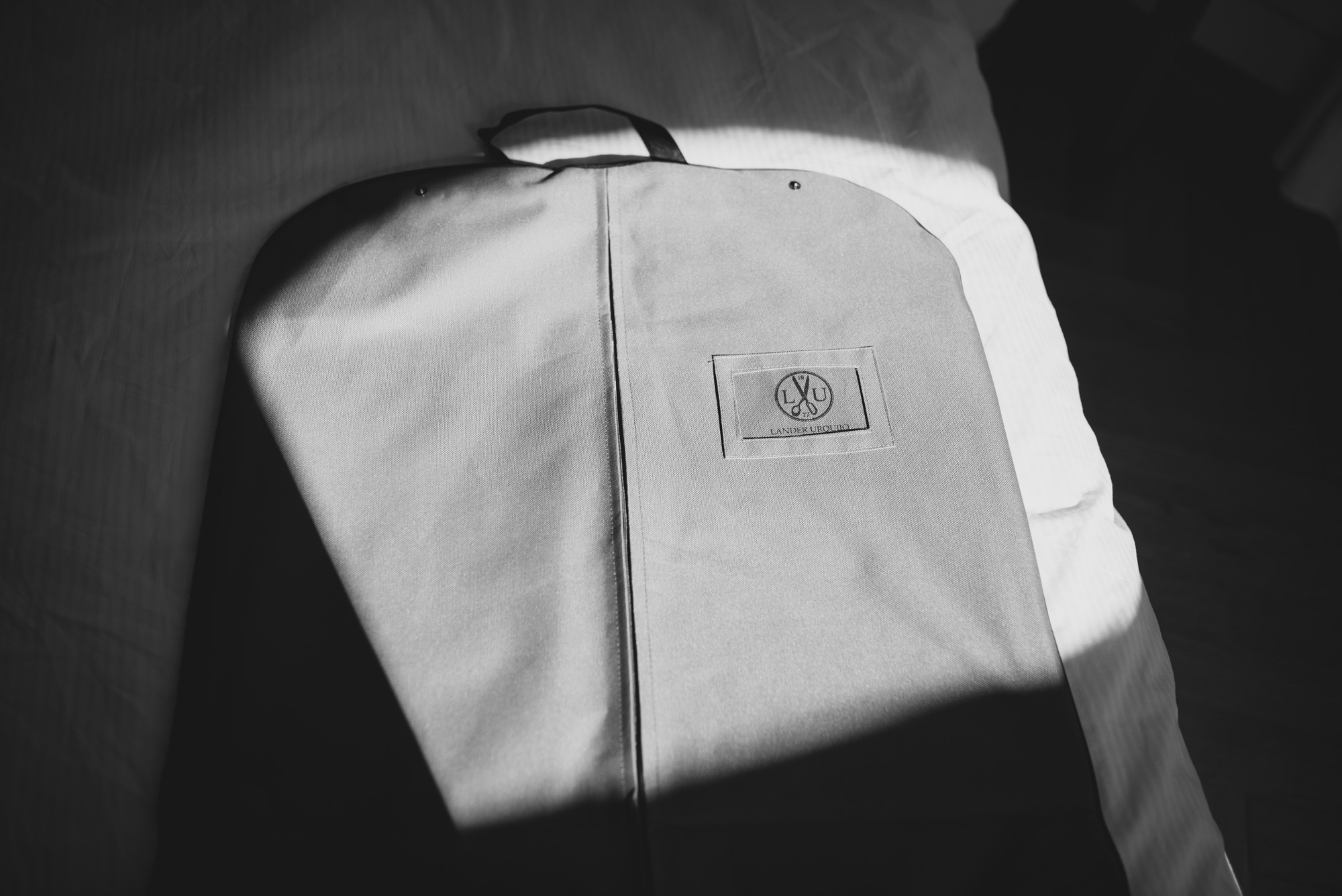 fotografos-boda-Iberostar-Las-Letras-Gran-Via-886018